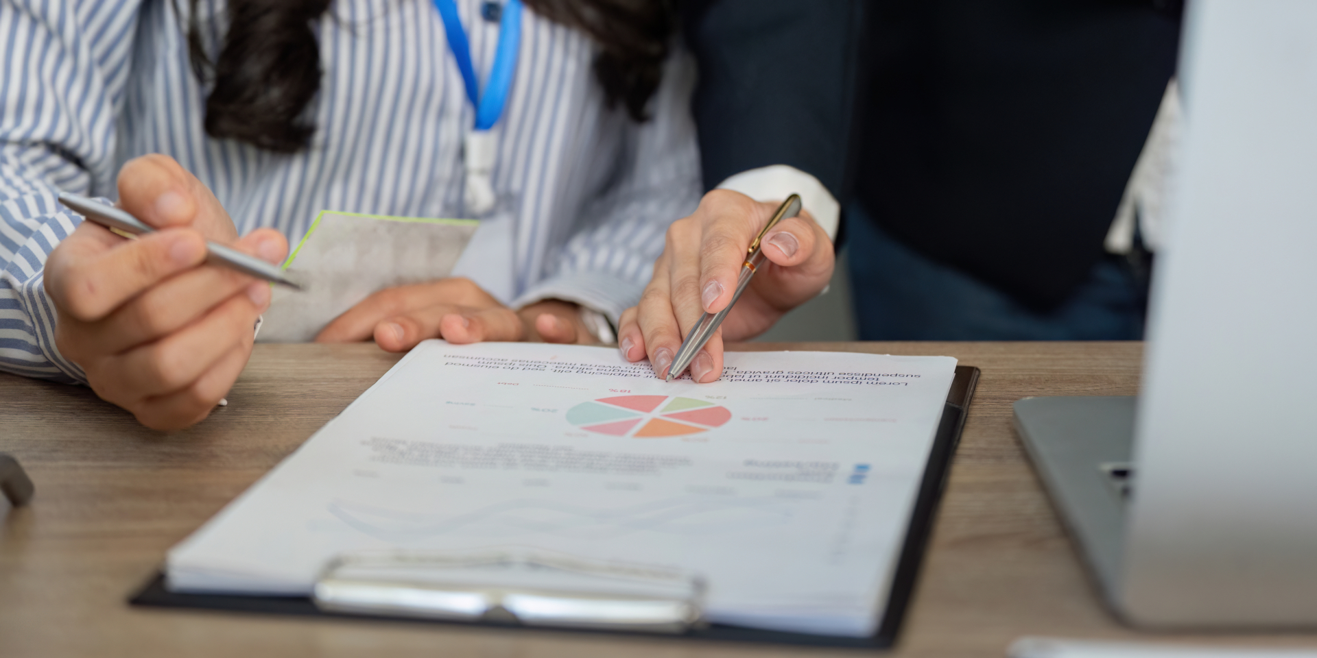 Podarte wypowiedzenie umowy o pracę. Czy jest ważne i skuteczne?