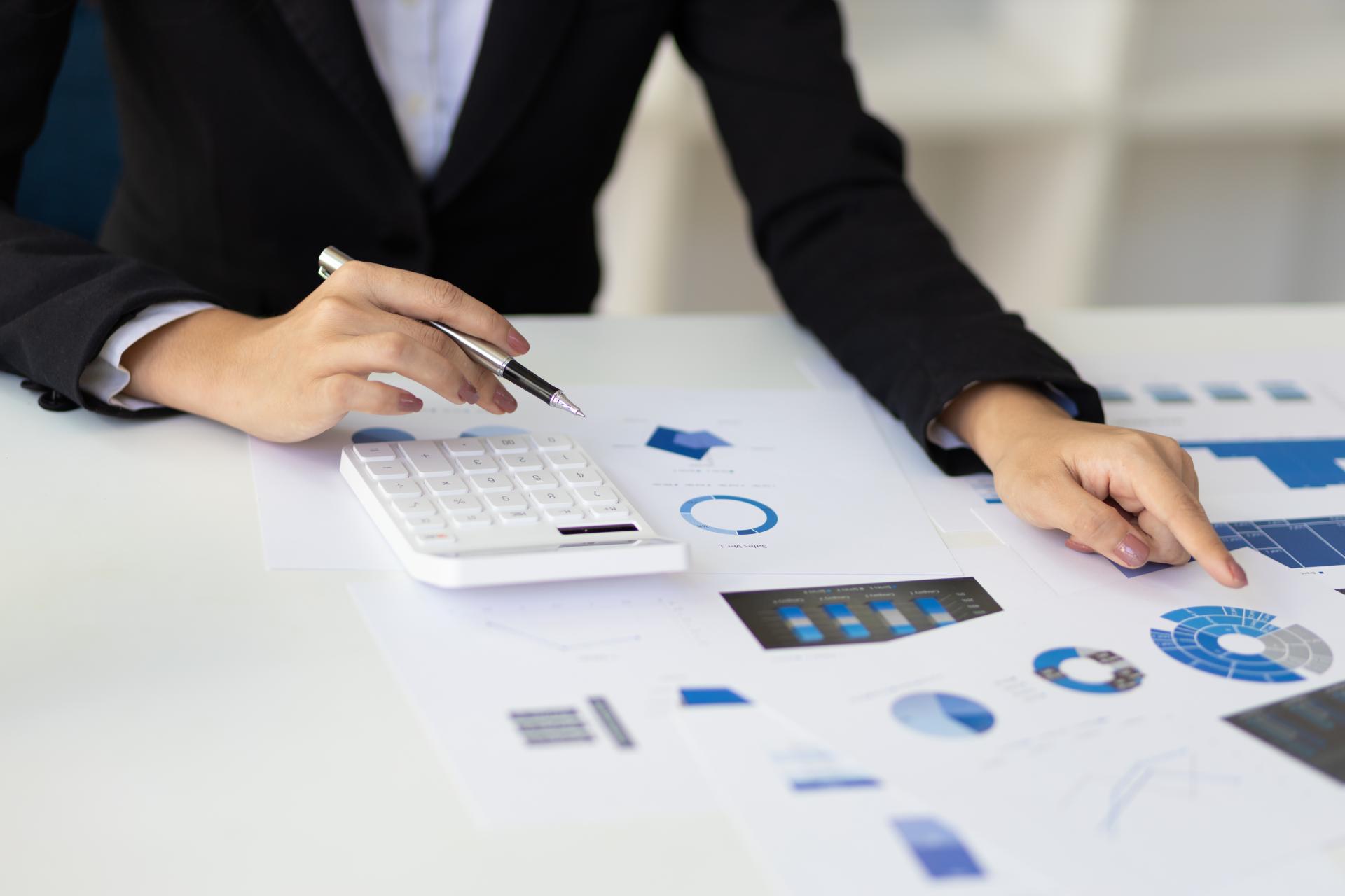 Wartość początkowa środka trwałego finansowanego kredytem