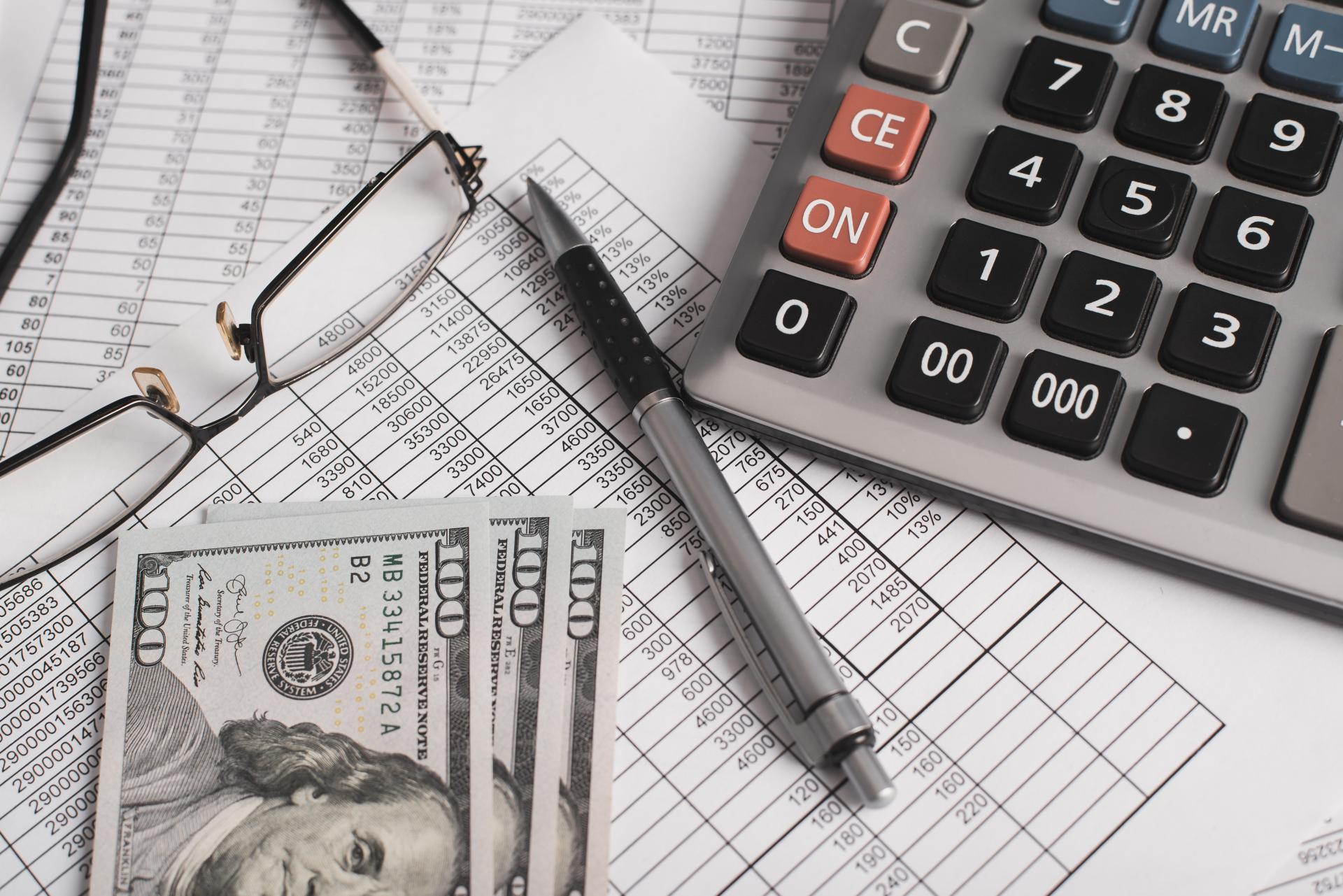 Ulga na złe długi w PIT – jak interpretuje ją fiskus?