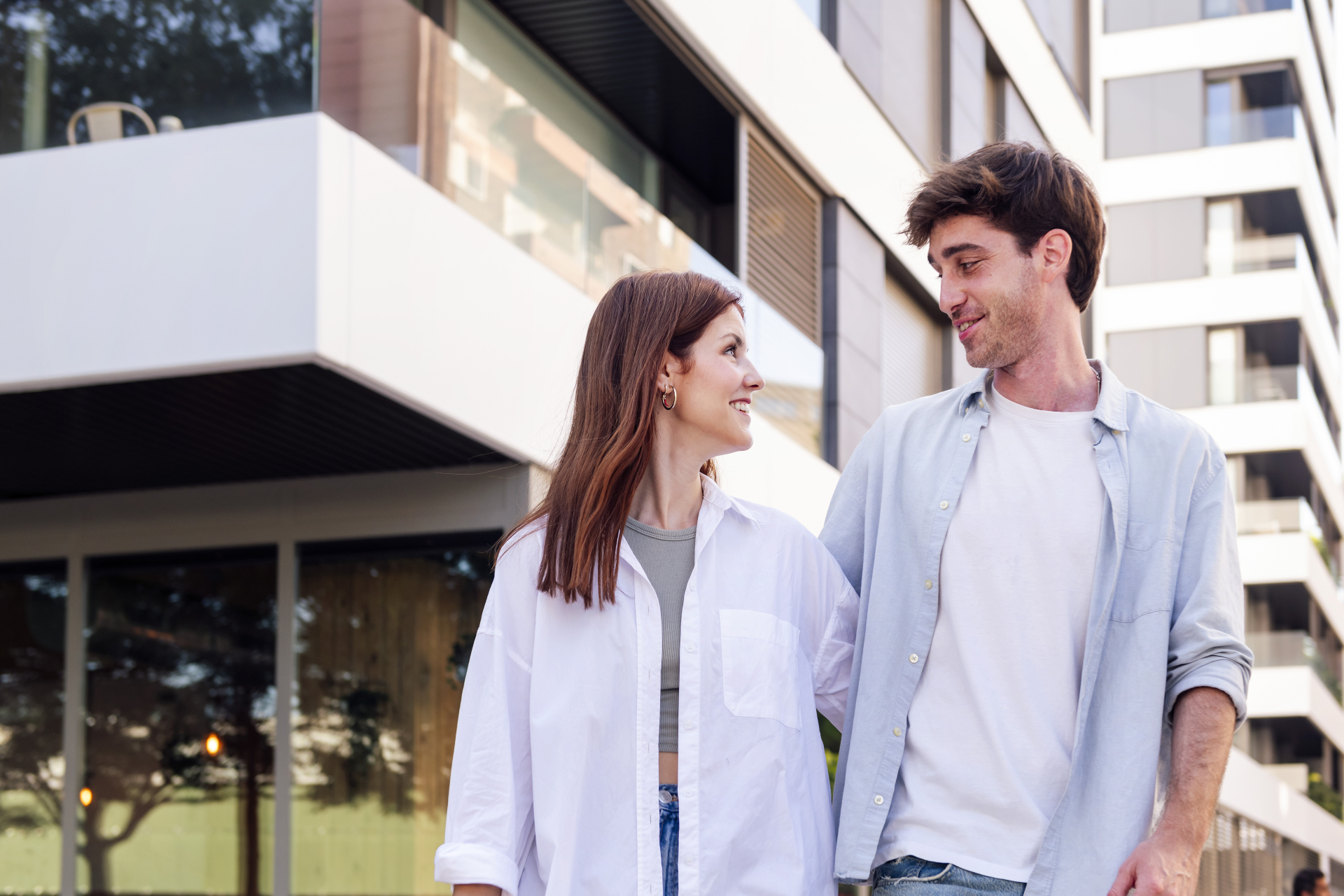 Zakup od dewelopera a opłata przekształceniowa po zakupie mieszkania