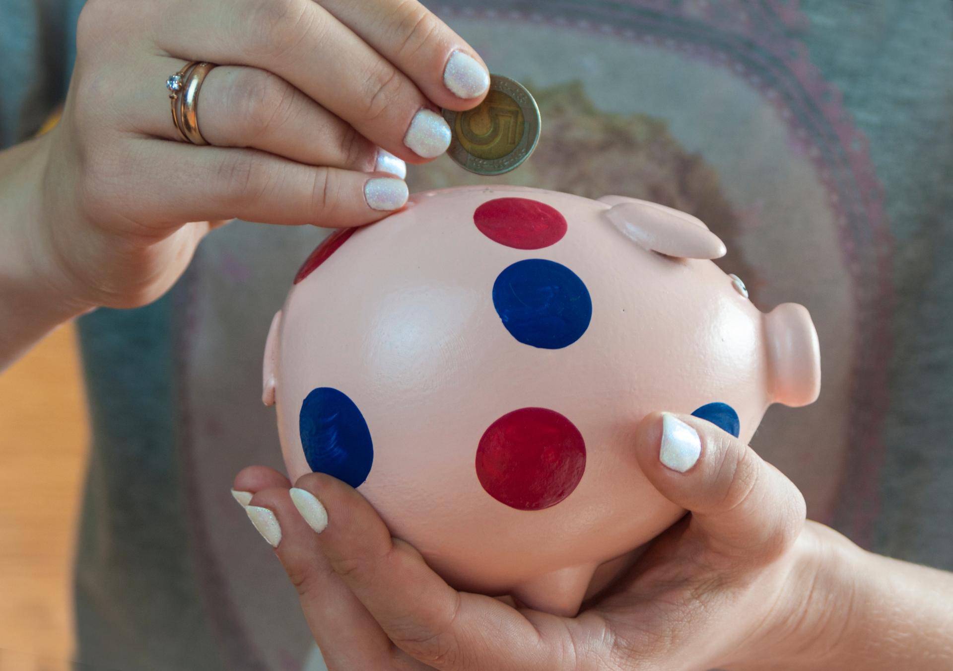 IKE, IKZE czy obligacje skarbowe – jak odłożyć na emeryturę?