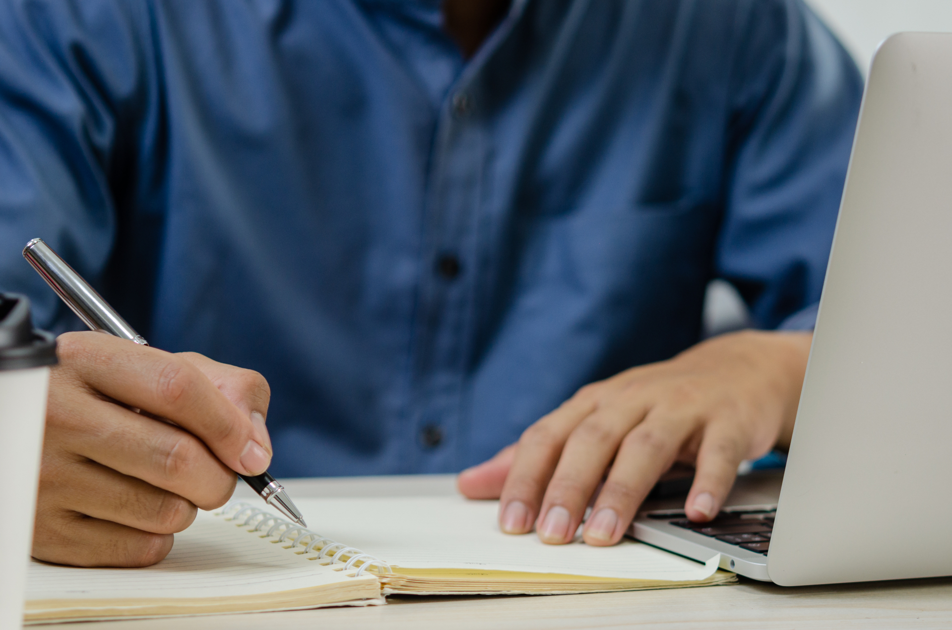 Zrzeczenie się spadku na rzecz innego spadkobiercy. Jak to zrobić?