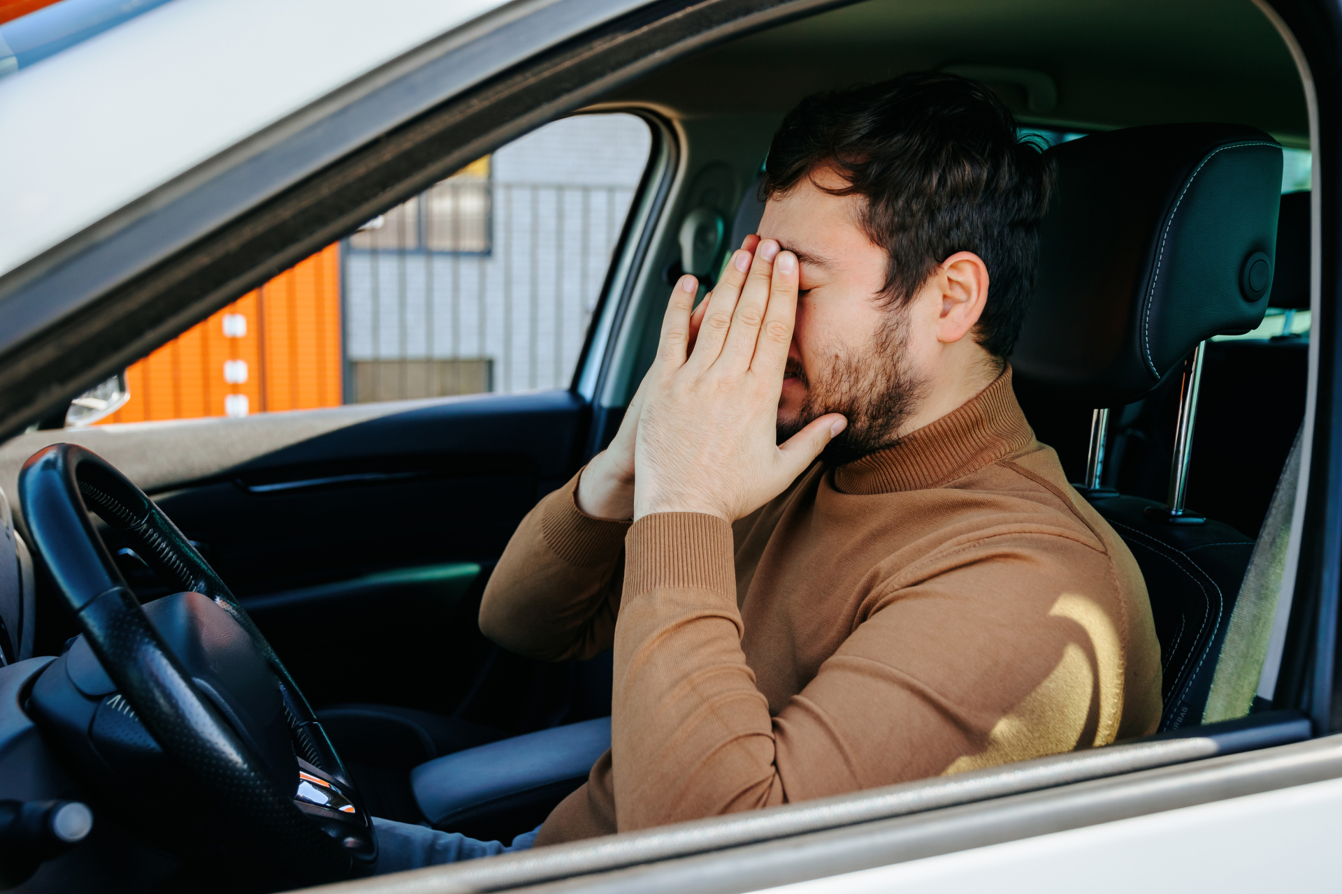 Zadłużenie alimentacyjne – czy zobowiązany może stracić prawo jazdy?