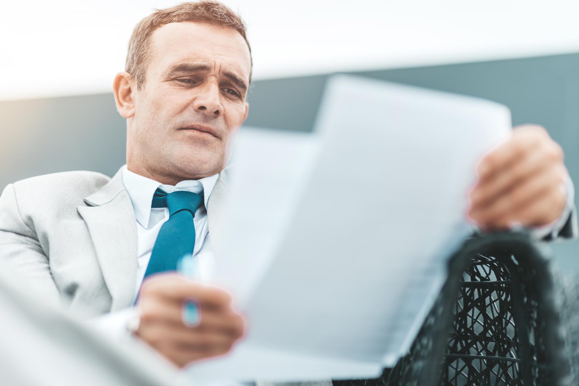 Zmiana umowy ubezpieczenia OC – kiedy jest możliwa i jak jej dokonać?