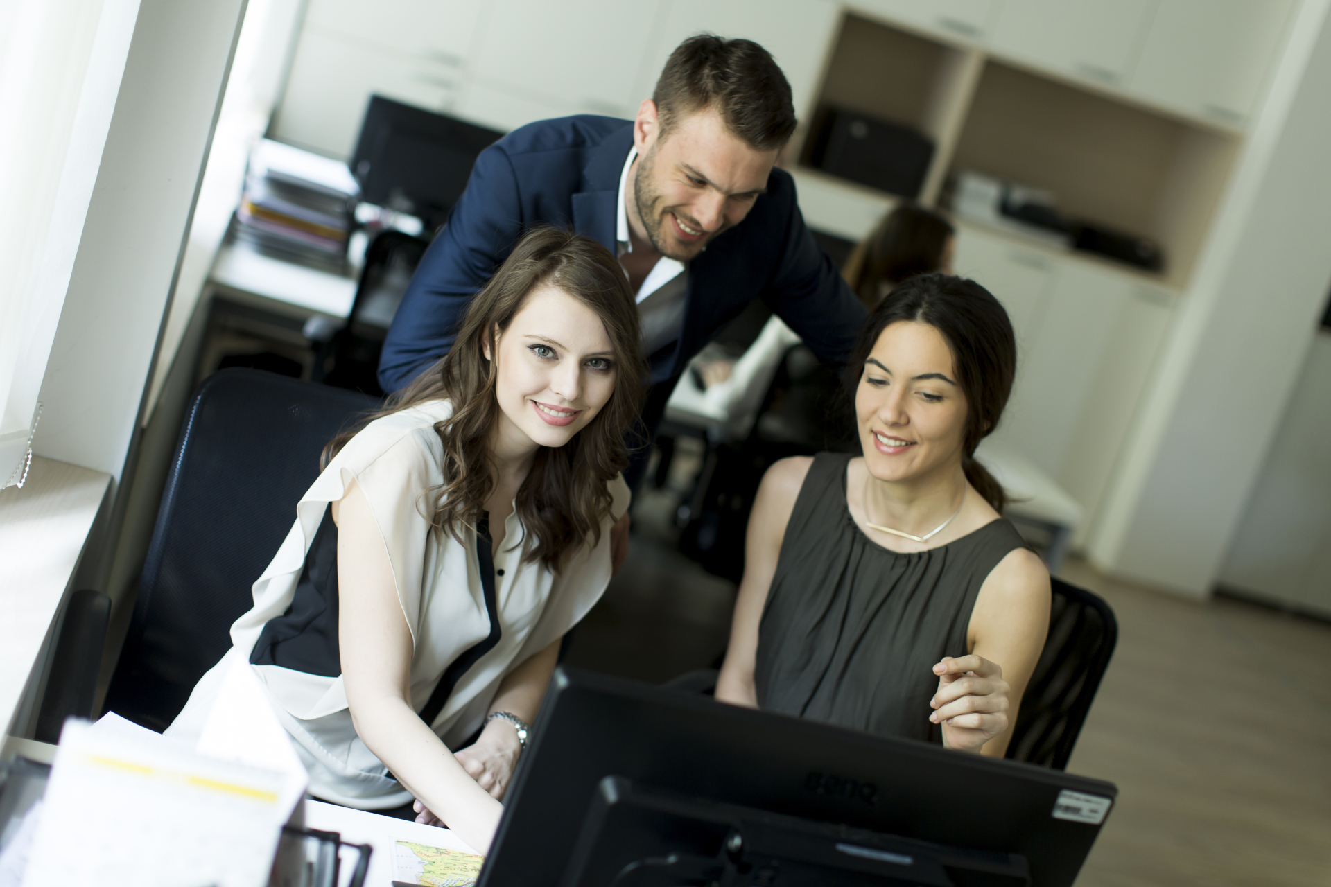 Kierowanie cudzoziemców do zatrudnienia przez agencje – poznaj zasady