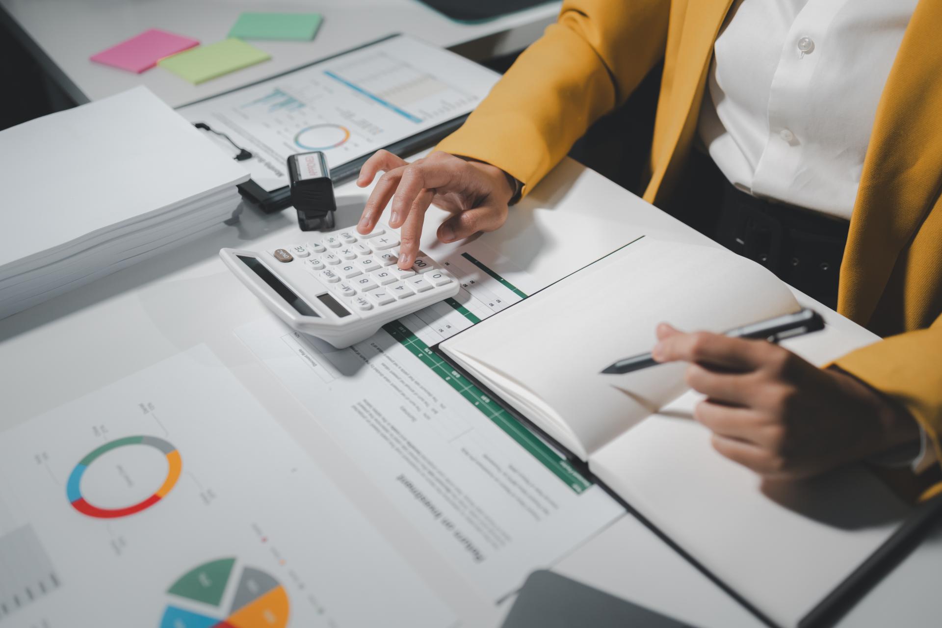 Sprzedaż nieruchomości po odwołaniu darowizny – jakie konsekwencje?