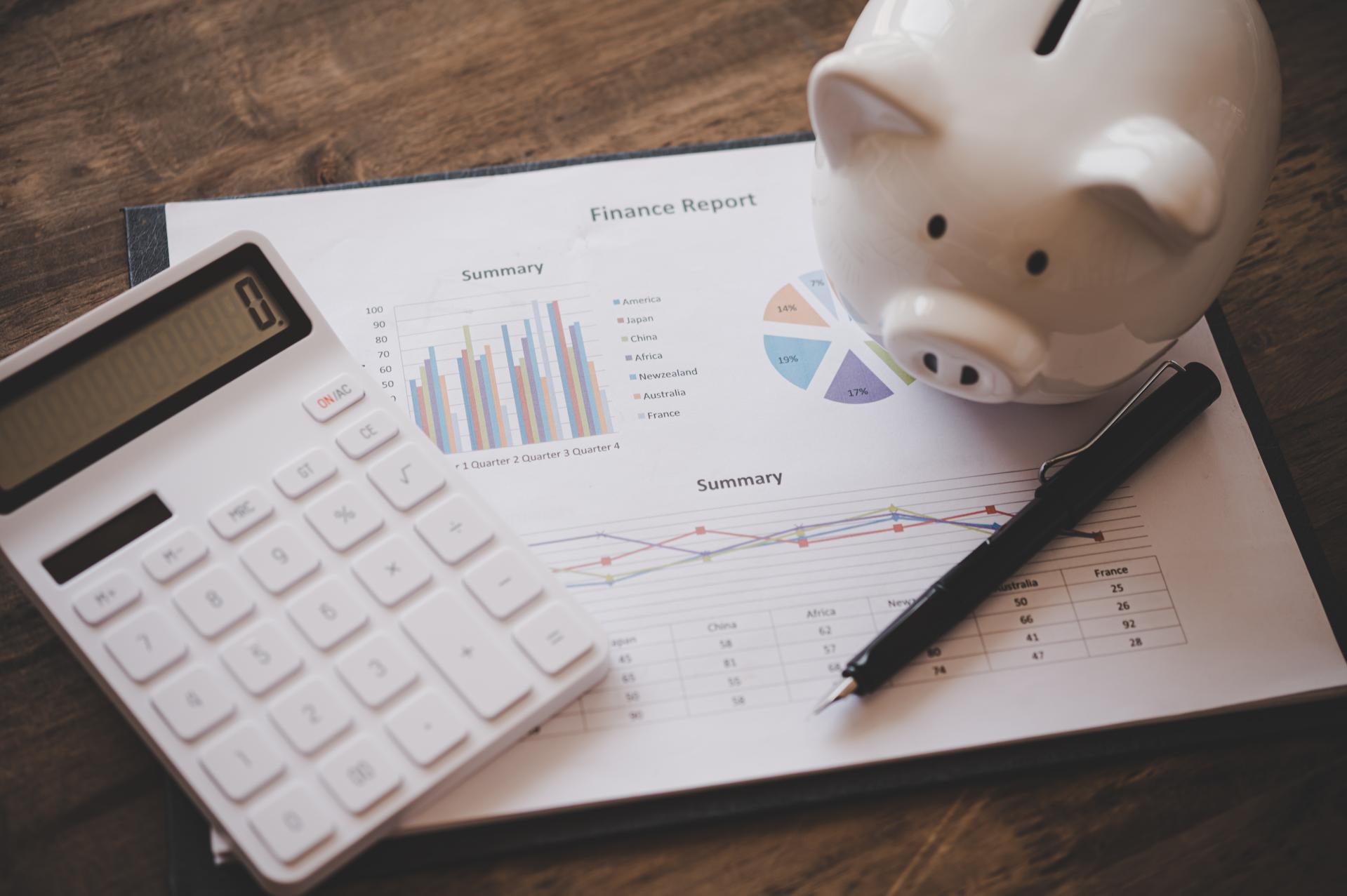 Jakie są warunki stosowania zwolnienia z opodatkowania dywidend oraz niektórych innych przychodów