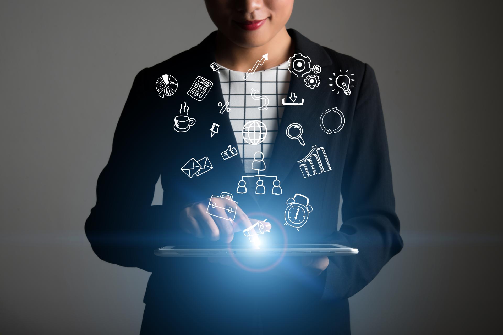 Wdrożenie wyników prac B+R – jak zdobyć dotację w województwie lubuskim?