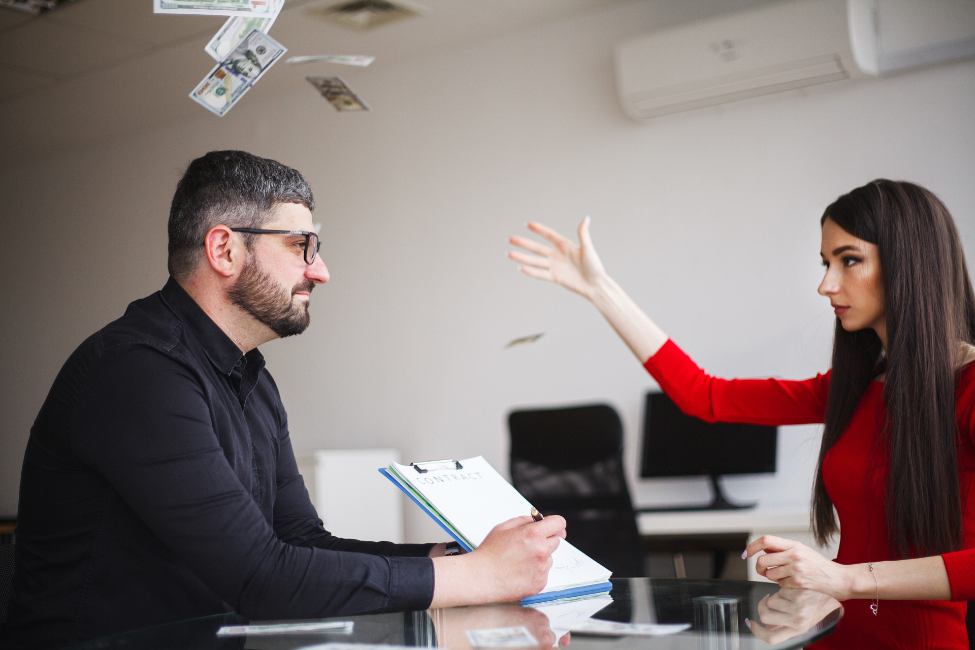 Kara dla pracownika który nie wykorzystuje urlopu – co mówi prawo?