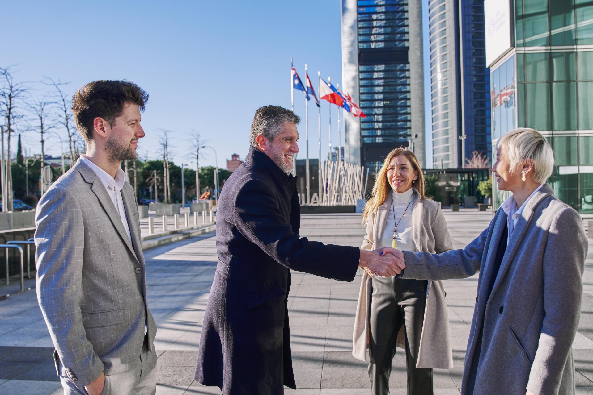 Składka zdrowotna od zagranicznego członka zarządu – poznaj zasady