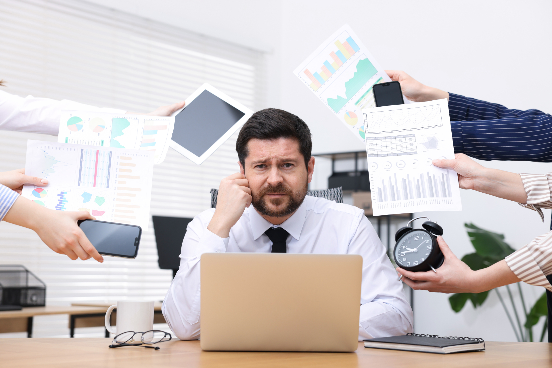 Ujawnienie tajemnicy przedsiębiorstwa po latach – czy przez cały czas można ponieść konsekwencje prawne?