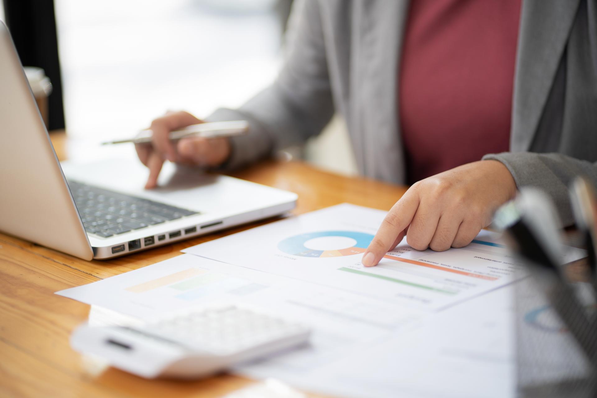 Płatność podatku kodem BLIK – jak zapłacić PIT przez e-Urząd Skarbowy?