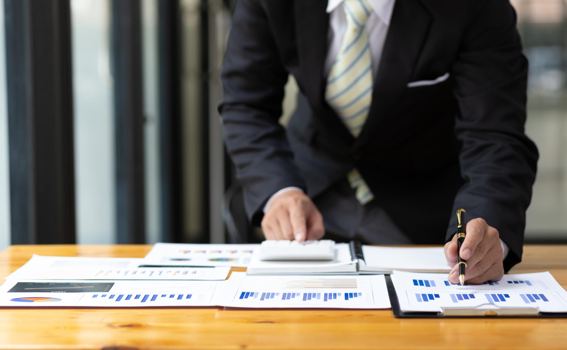 Jakie dokumenty na dowód ceny rynkowej?