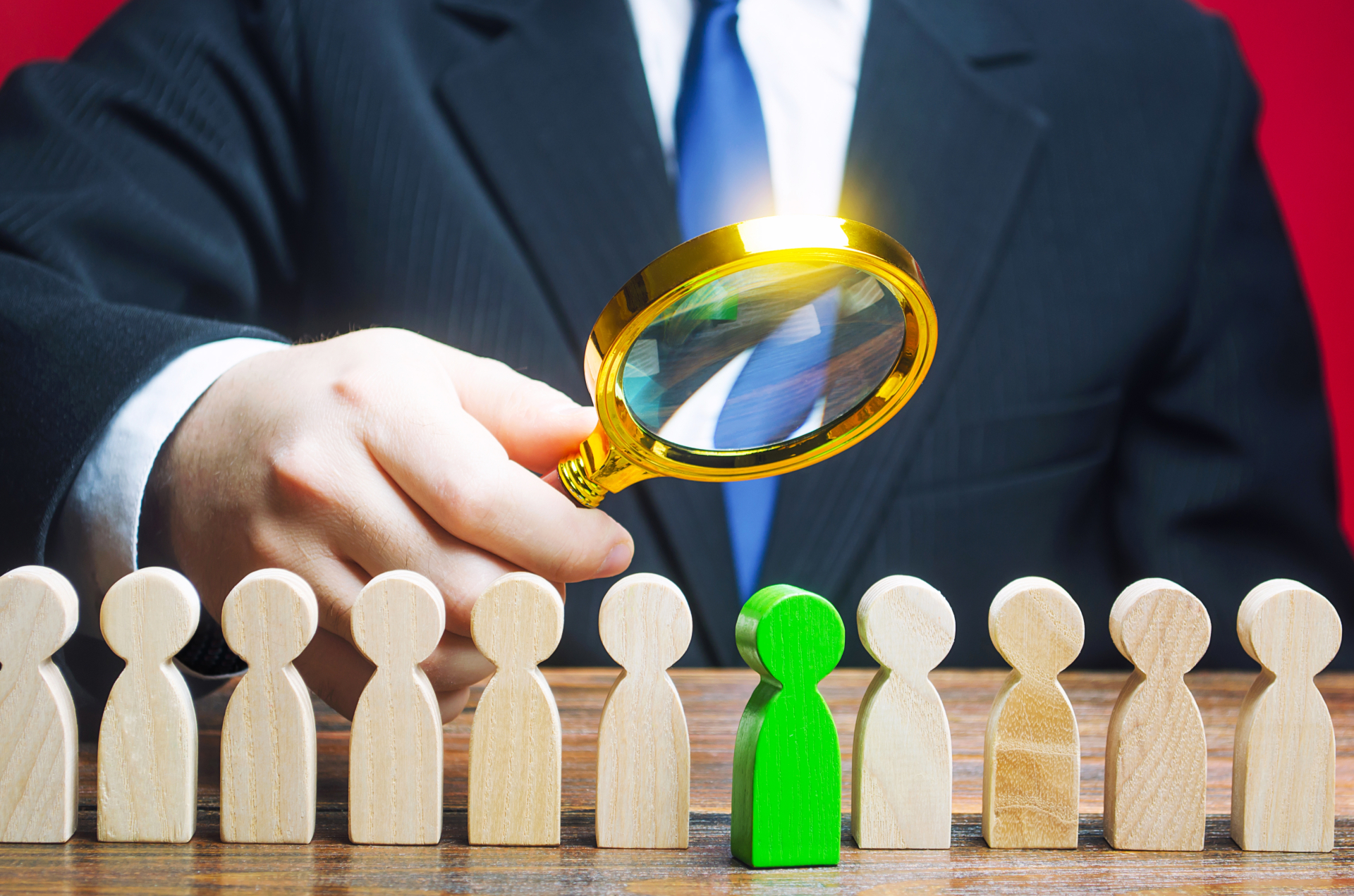 Czy KSeF ułatwi wykrywanie pozornego samozatrudnienia inspektorom pracy?