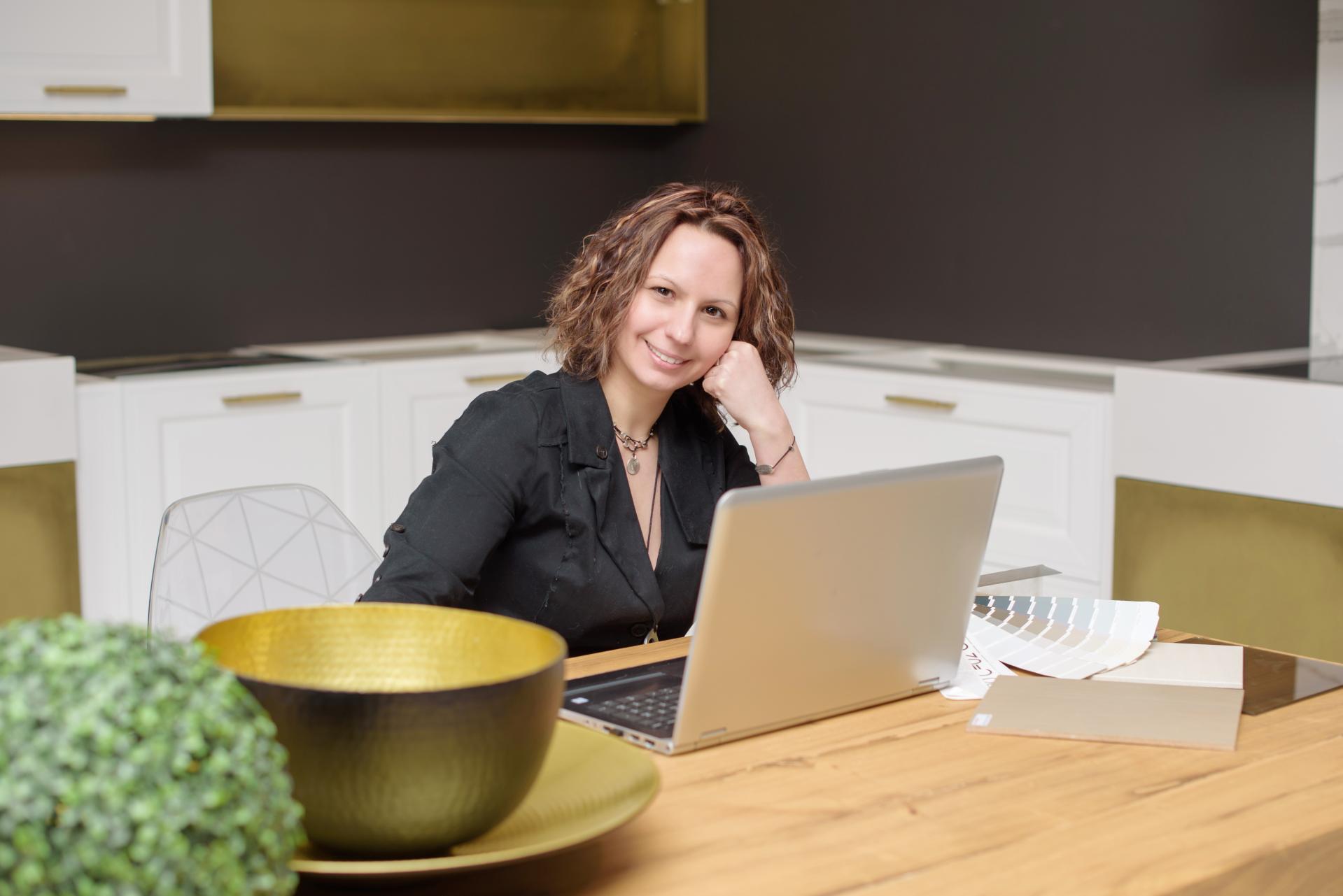 KSeF a fundacje – jakie obowiązki czekają NGO od 2026 roku?