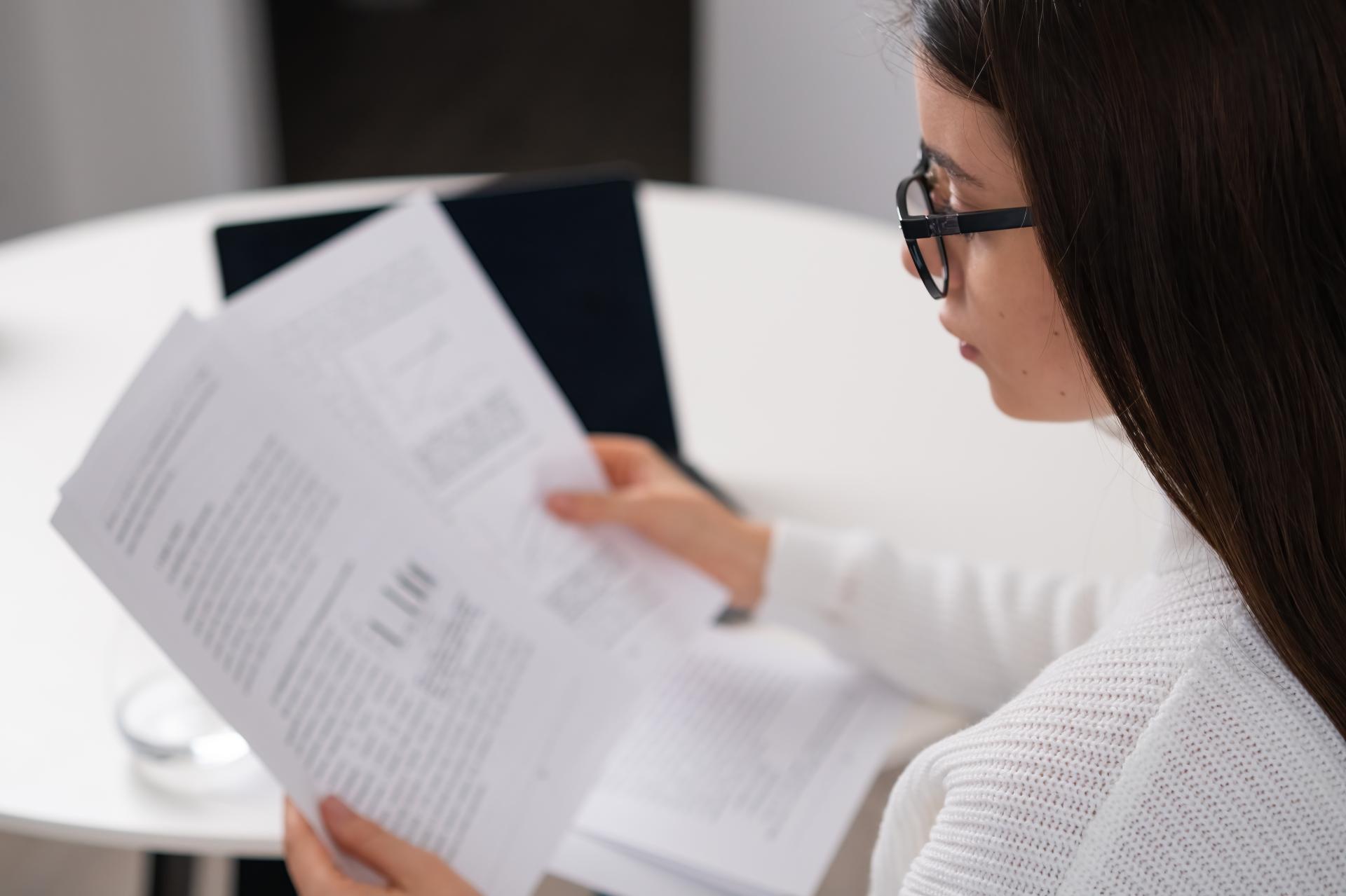 Odprawa pośmiertna a podatek PIT – poznaj obowiązki pracodawcy