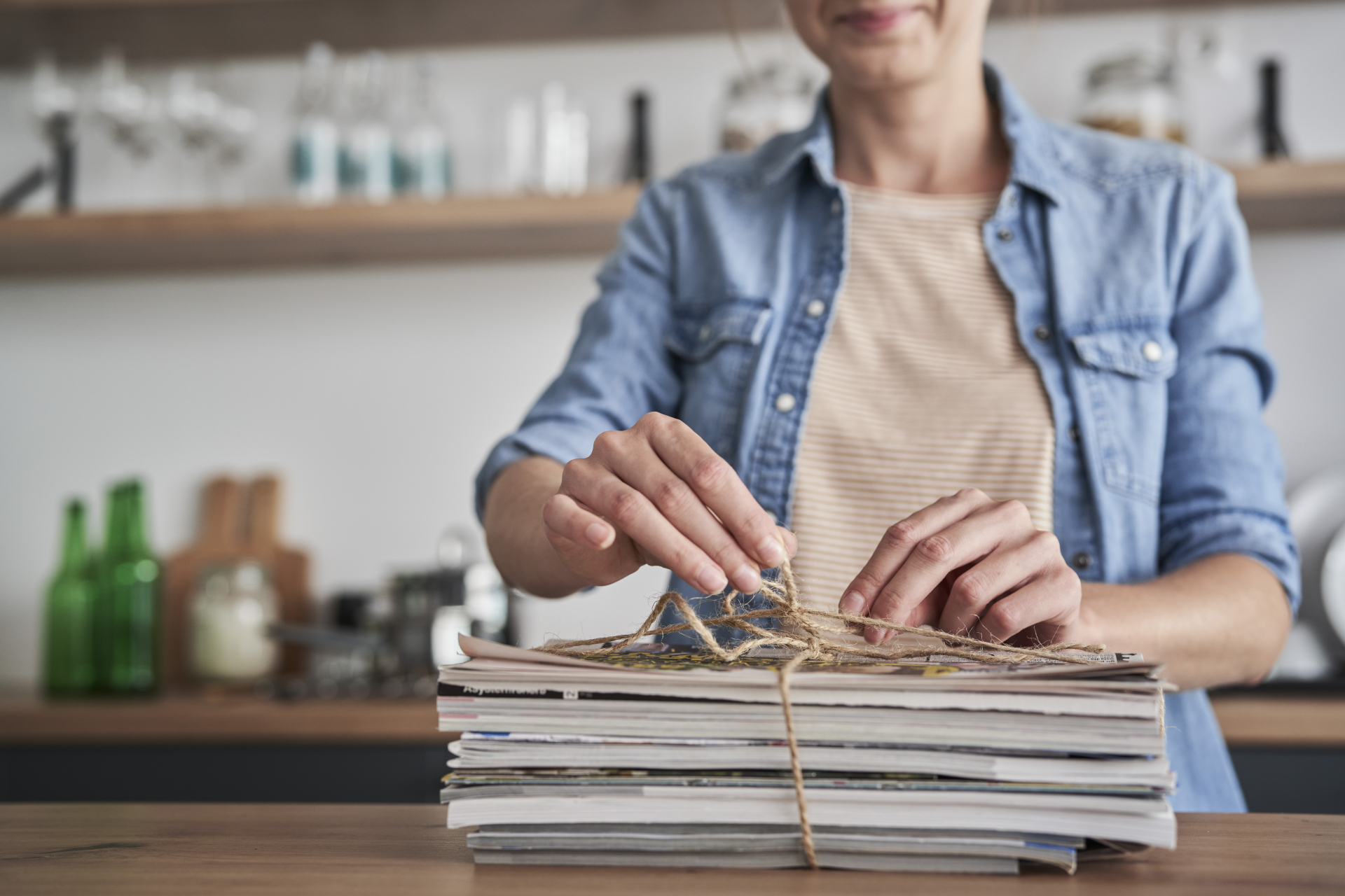 Remanent likwidacyjny VAT a zaniechana inwestycja – jak rozliczyć?