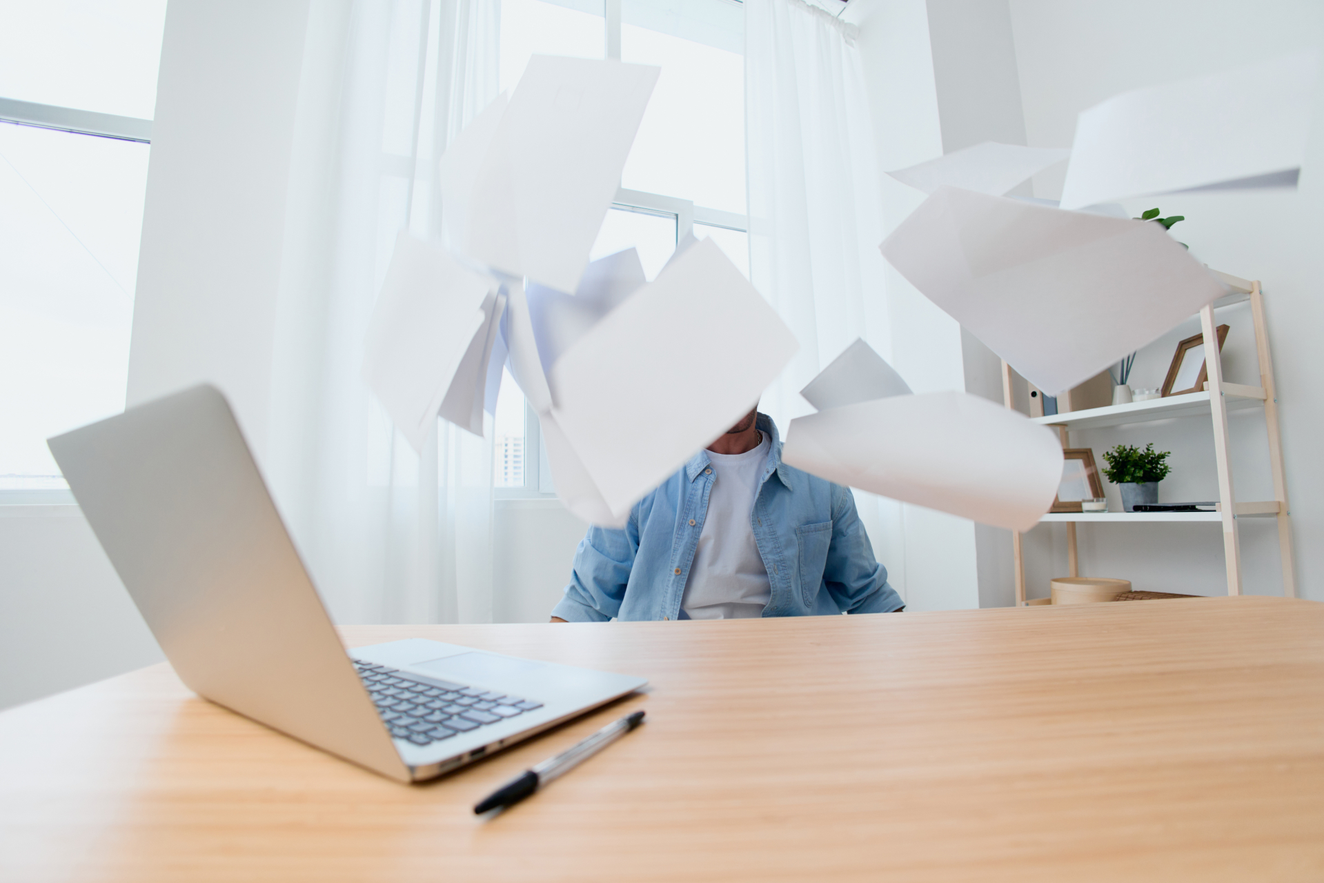 Upadłość konsumencka a możliwość unieważnienia umowy kredytu przez sąd