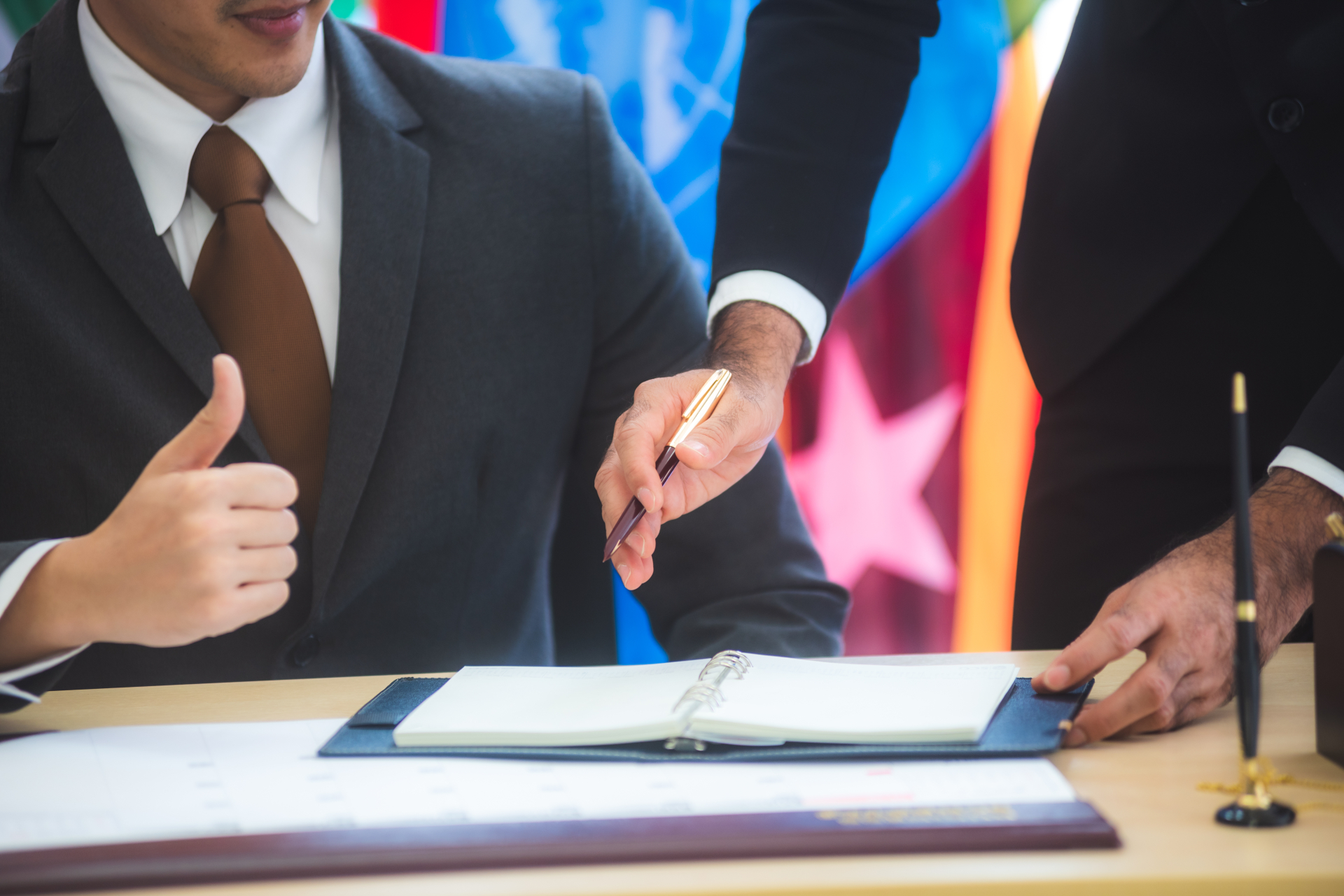 Zwrotne przeniesienie wierzytelności a podatek PCC