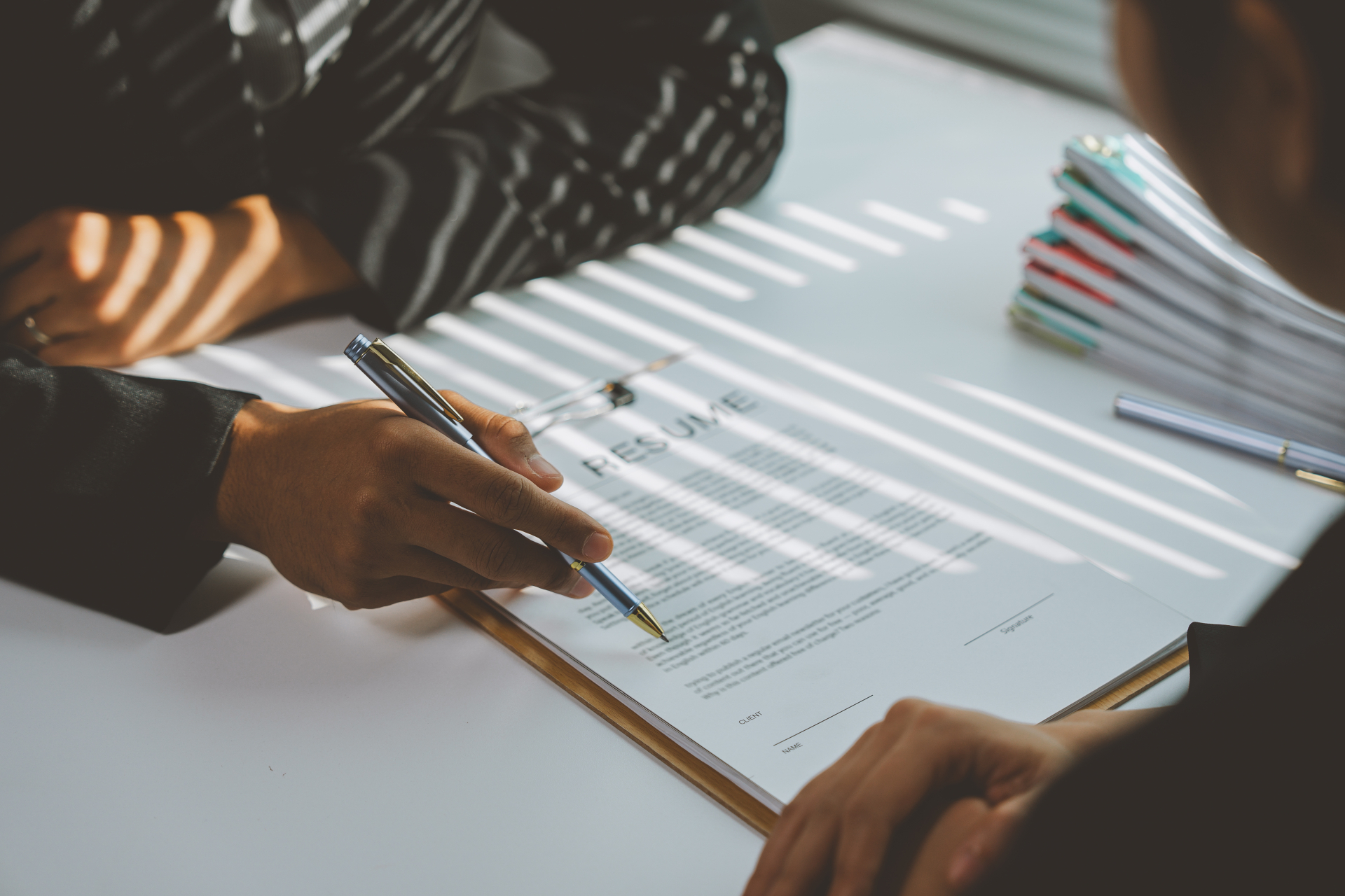 Anonimizacja danych – jak poprawnie zabezpieczyć dokumenty firmowe?