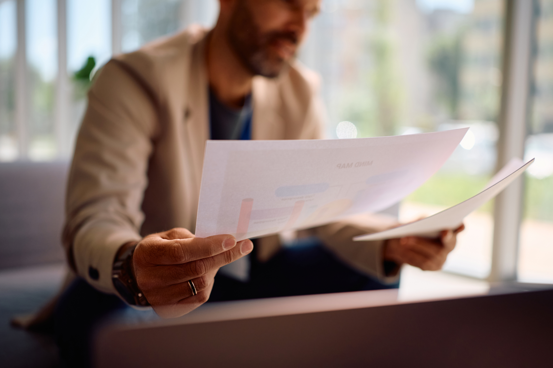 Wypadek mniejszej wagi przy przestępstwach z KKS