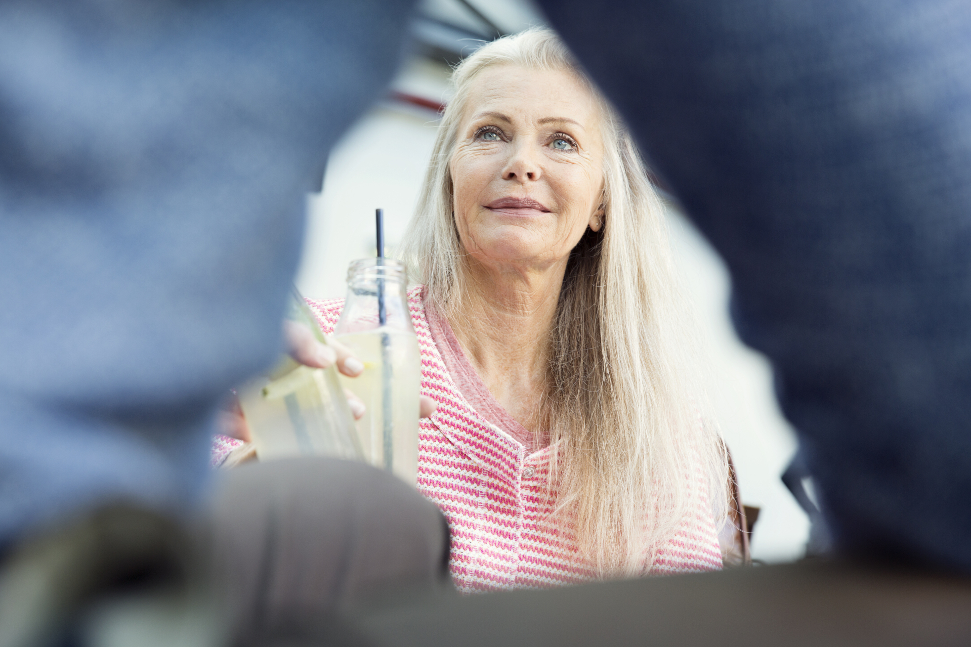 Renta wdowia a 14. emerytura. Czy wyższe świadczenie pozbawi czternastki?