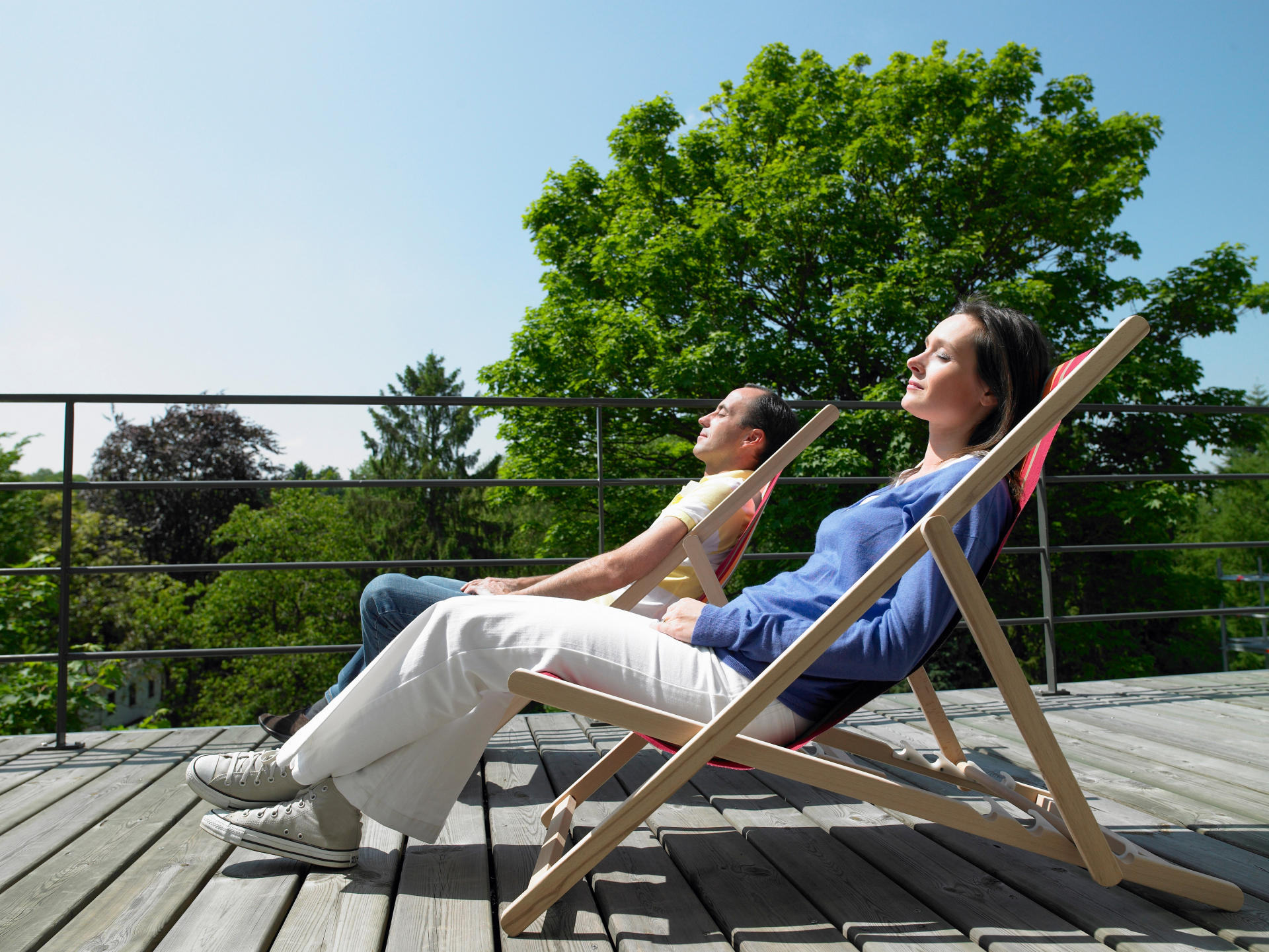 Na czym polega wellbeing retreat i jak go wdrożyć w firmie?