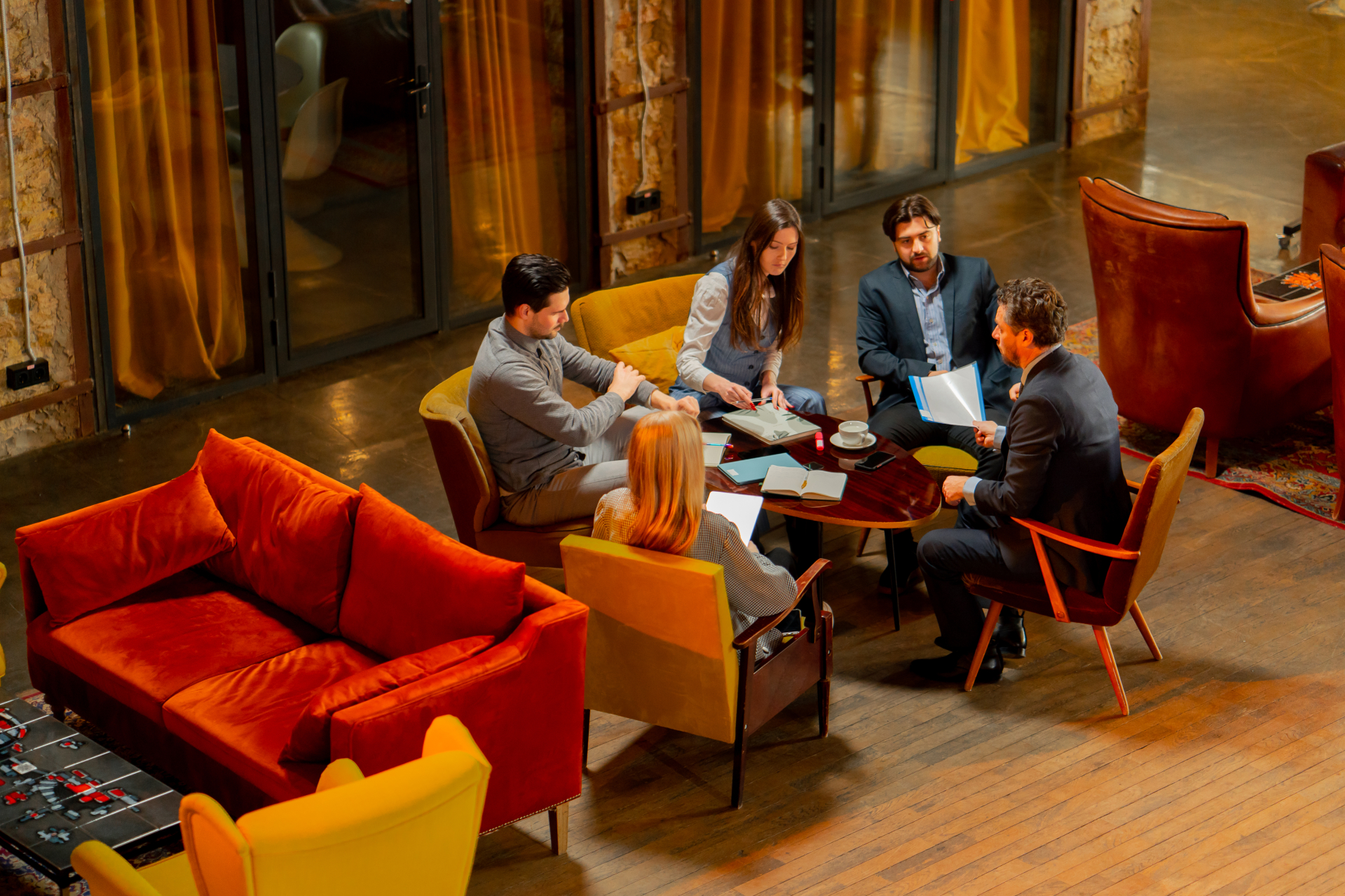 Likwidacja ZFŚS a niewykorzystana wartość odpisu