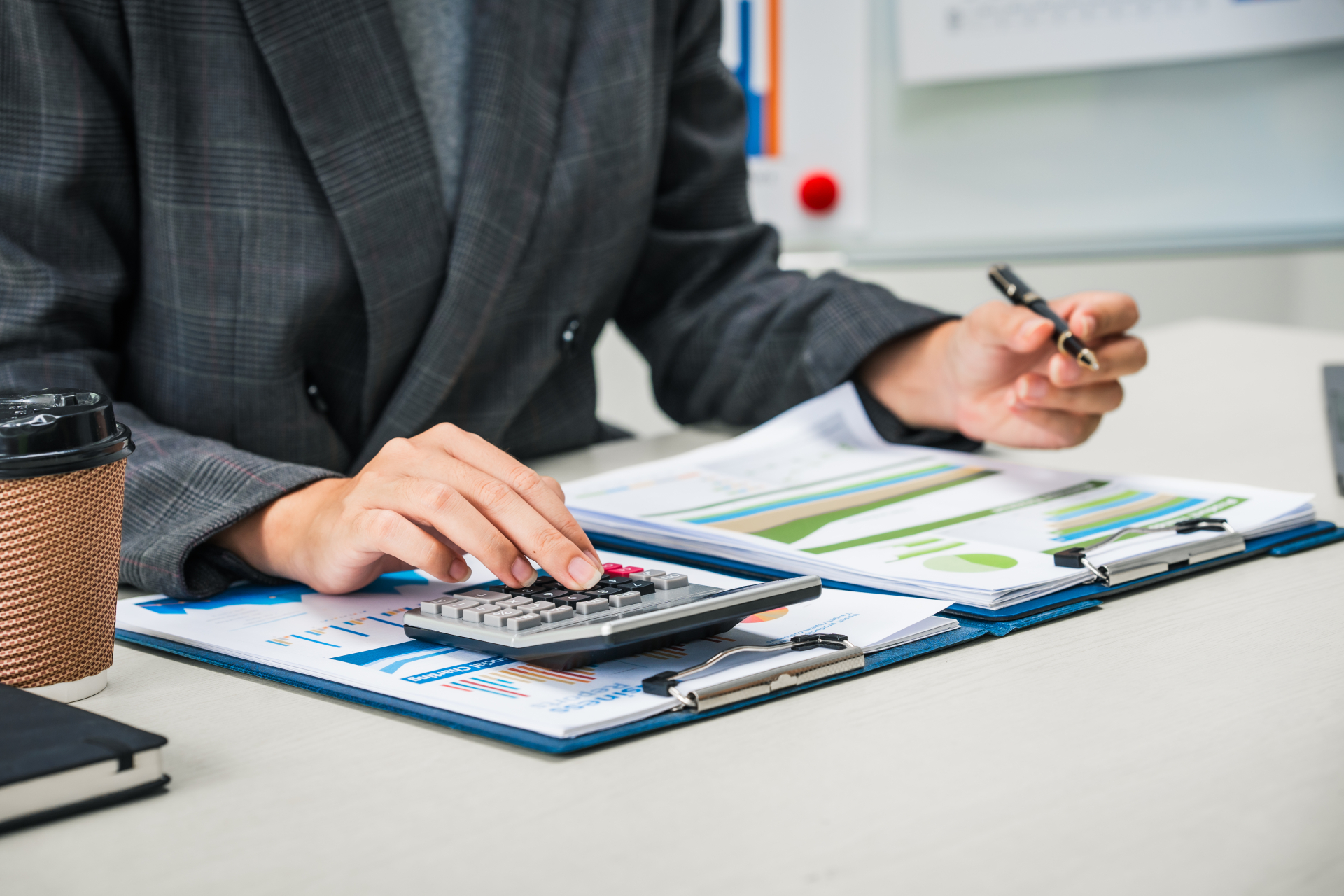 Jakie skutki podatkowe ma wymiana udziałów w spółce nieruchomościowej?