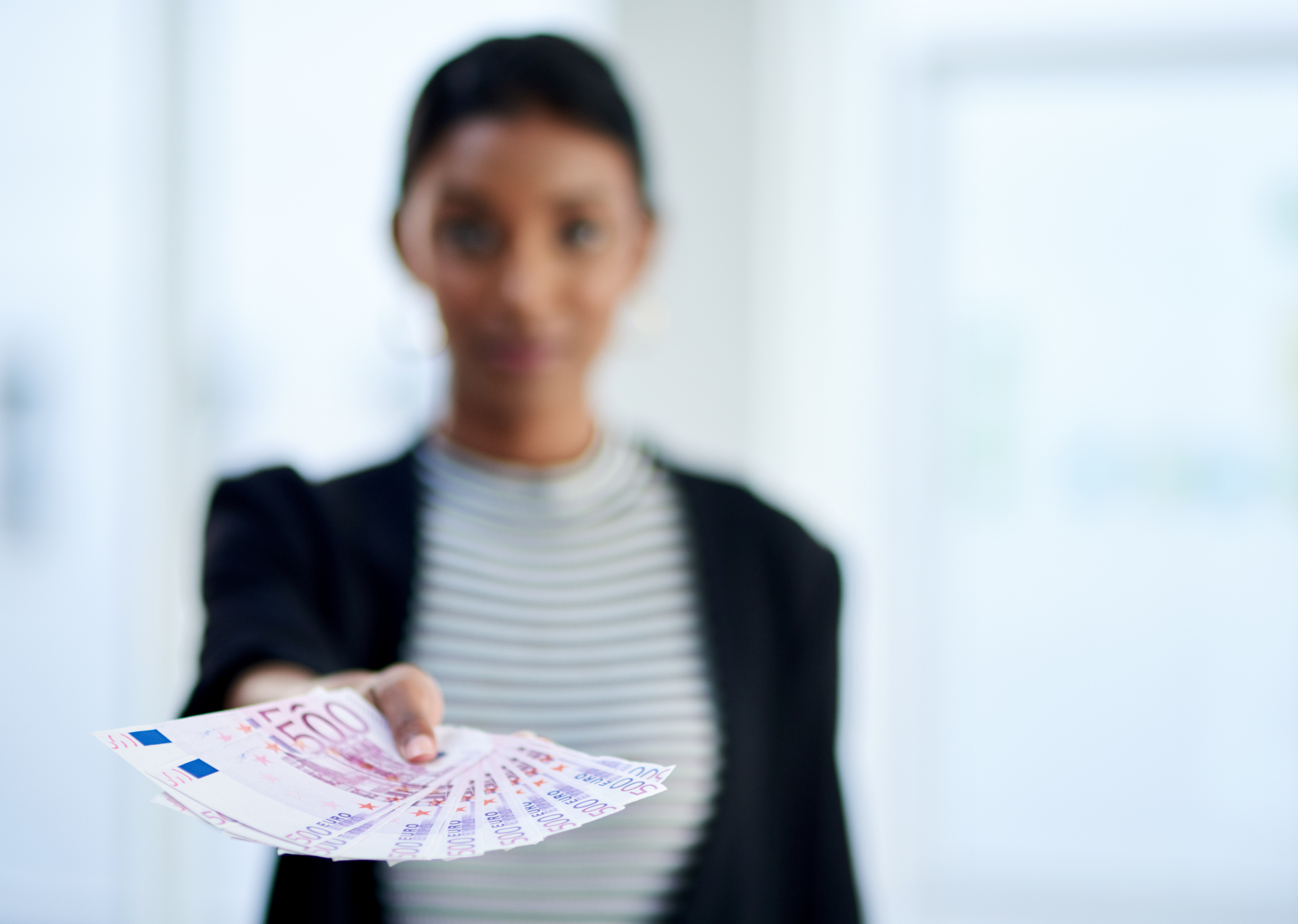 Czy odsetki od pożyczki partycypacyjnej to koszt podatkowy?