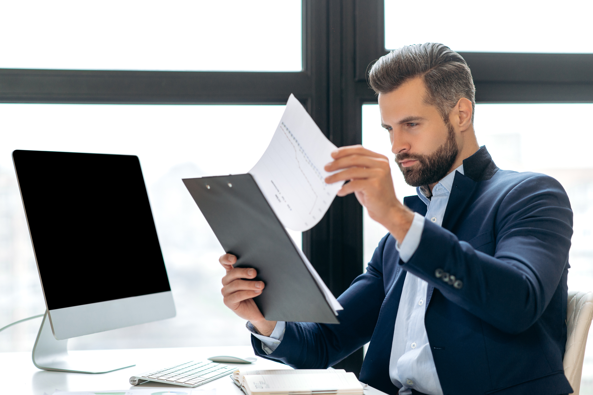 Podwójnie wykorzystana opieka nad dzieckiem z art. 188 kp – co robić?