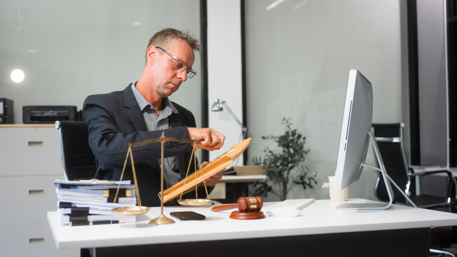 Brak aktualizacji regulaminów zakładowych – jakie są konsekwencje?