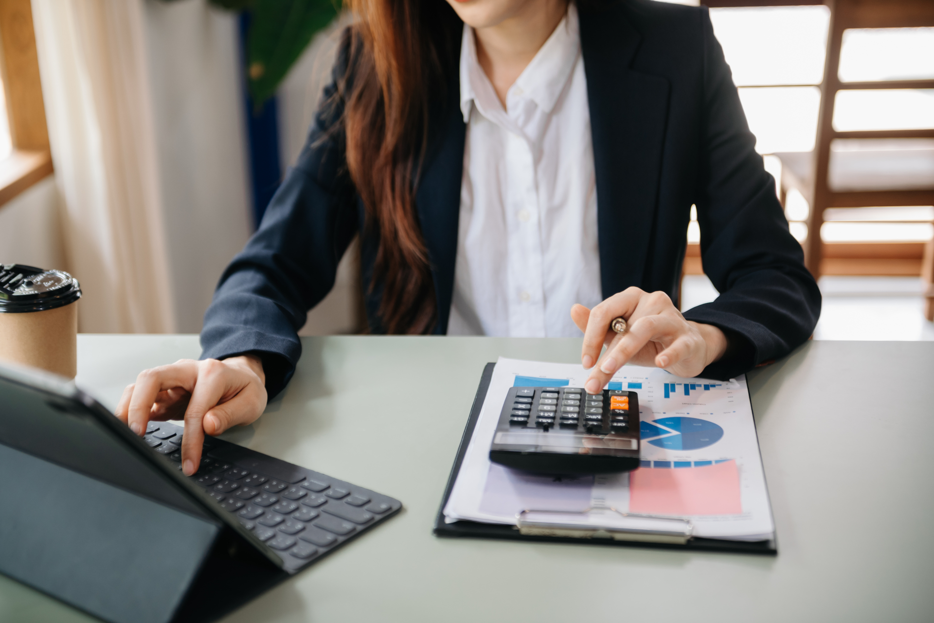 Amortyzacja lokali mieszkalnych a najem – co mówią aktualne przepisy?