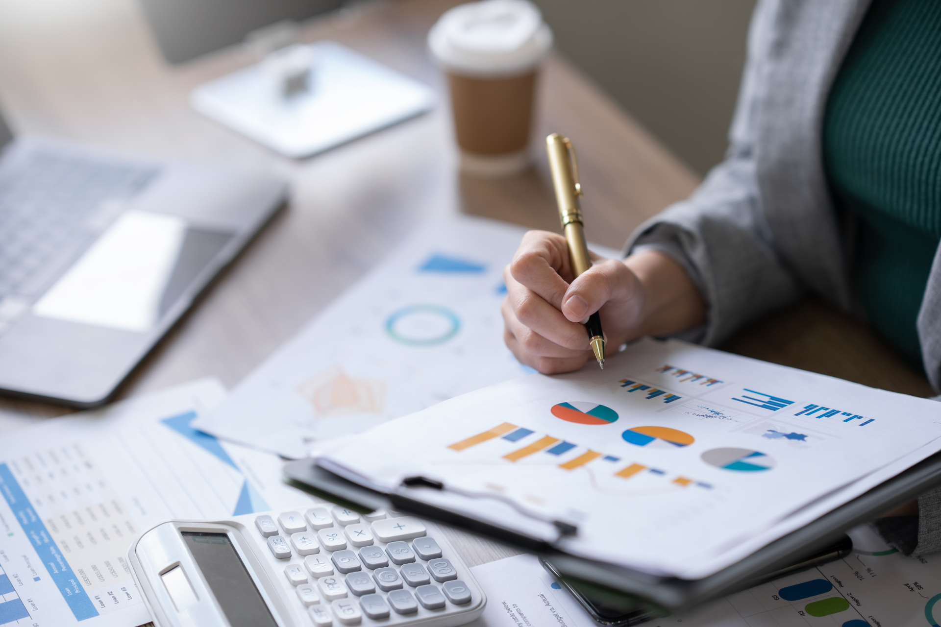 Obowiązek przesyłania plików JPK przez podatnika zwolnionego przedmiotowo z CIT