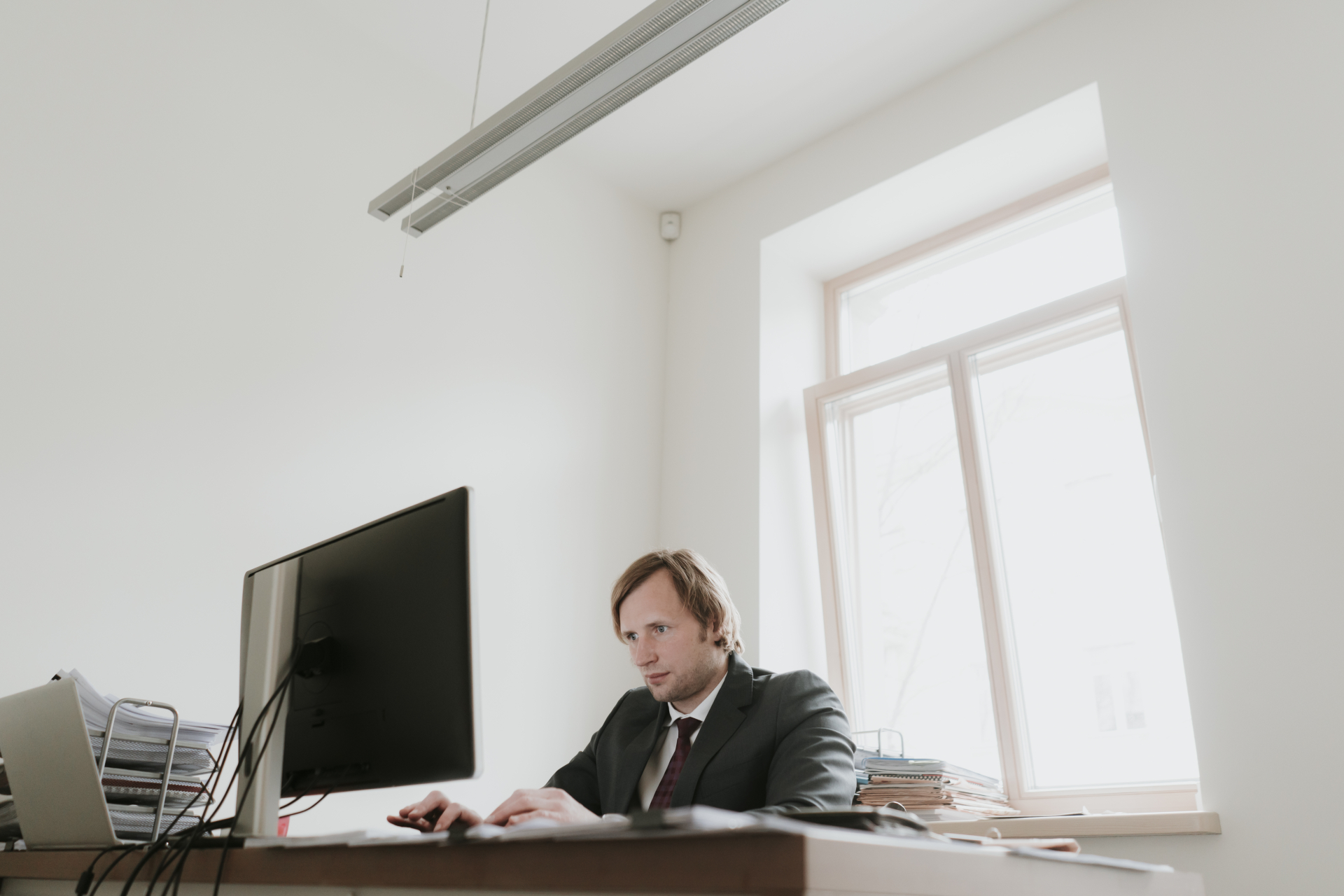 Unijne pożyczki dla firm w Wielkopolsce. Jakie są warunki?