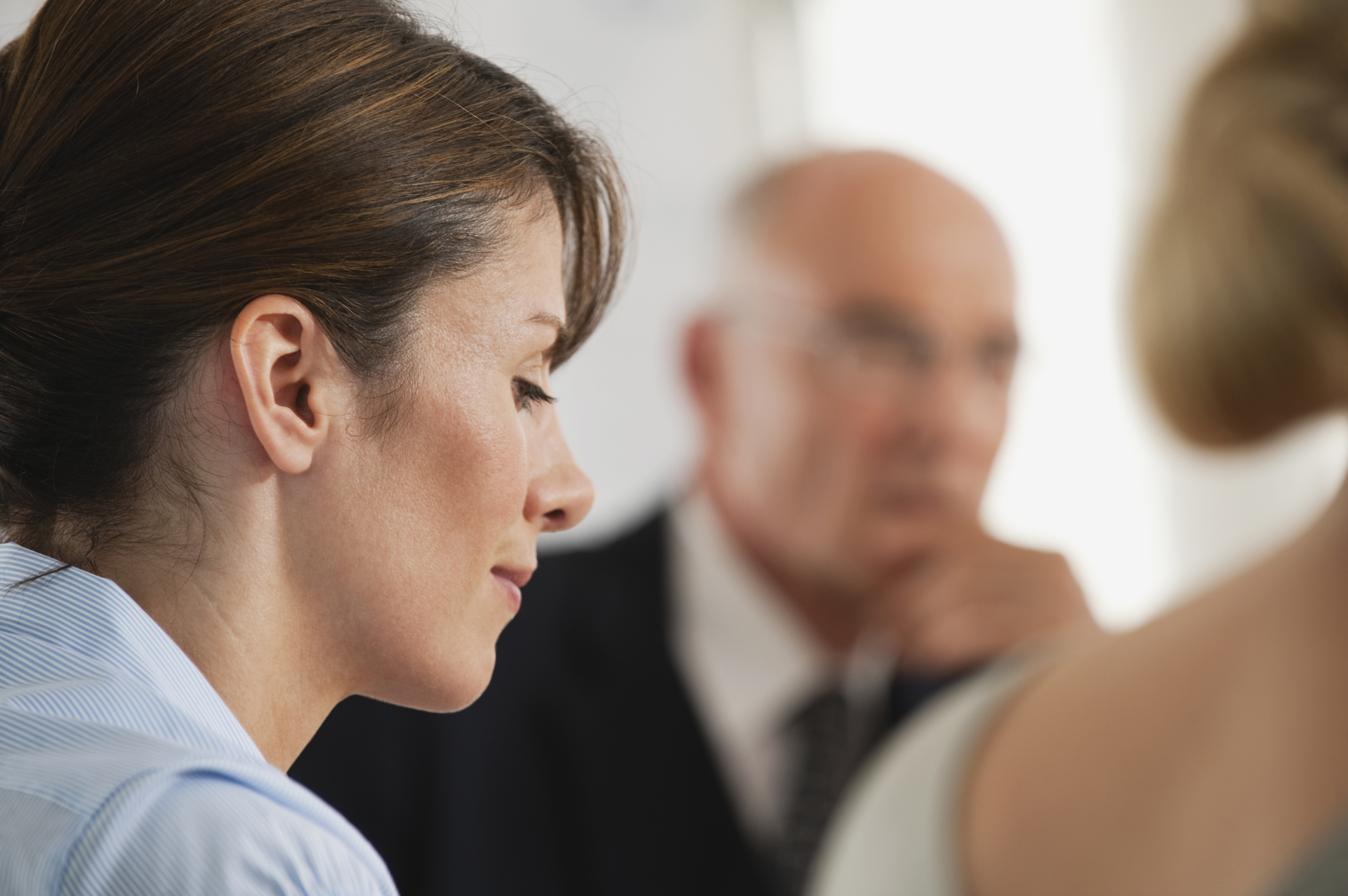 Odpowiedzialność członków zarządu – jak ją skutecznie ograniczyć?