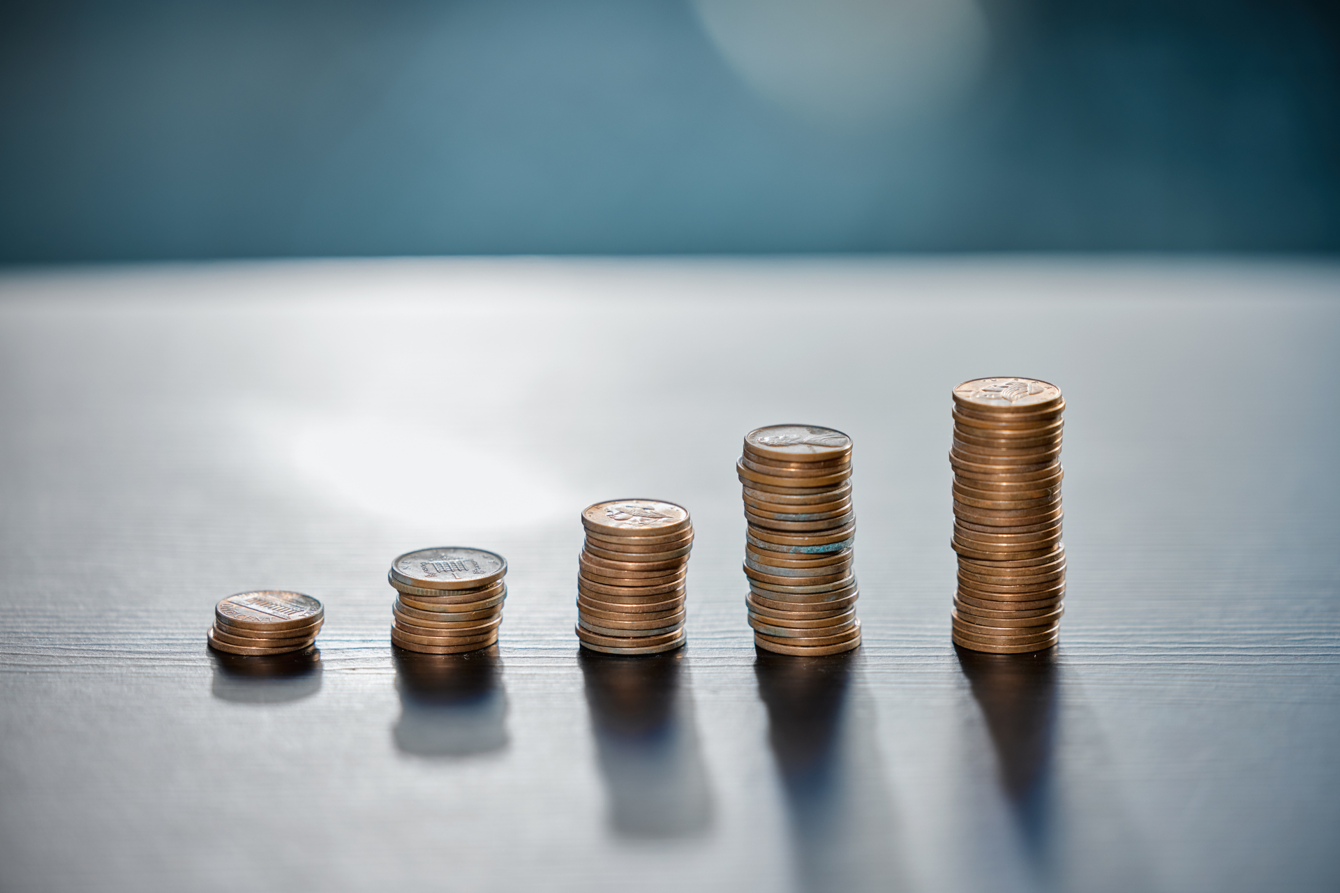 Prowadzenie działalności w domu a rachunki za prąd – jak je rozliczyć?