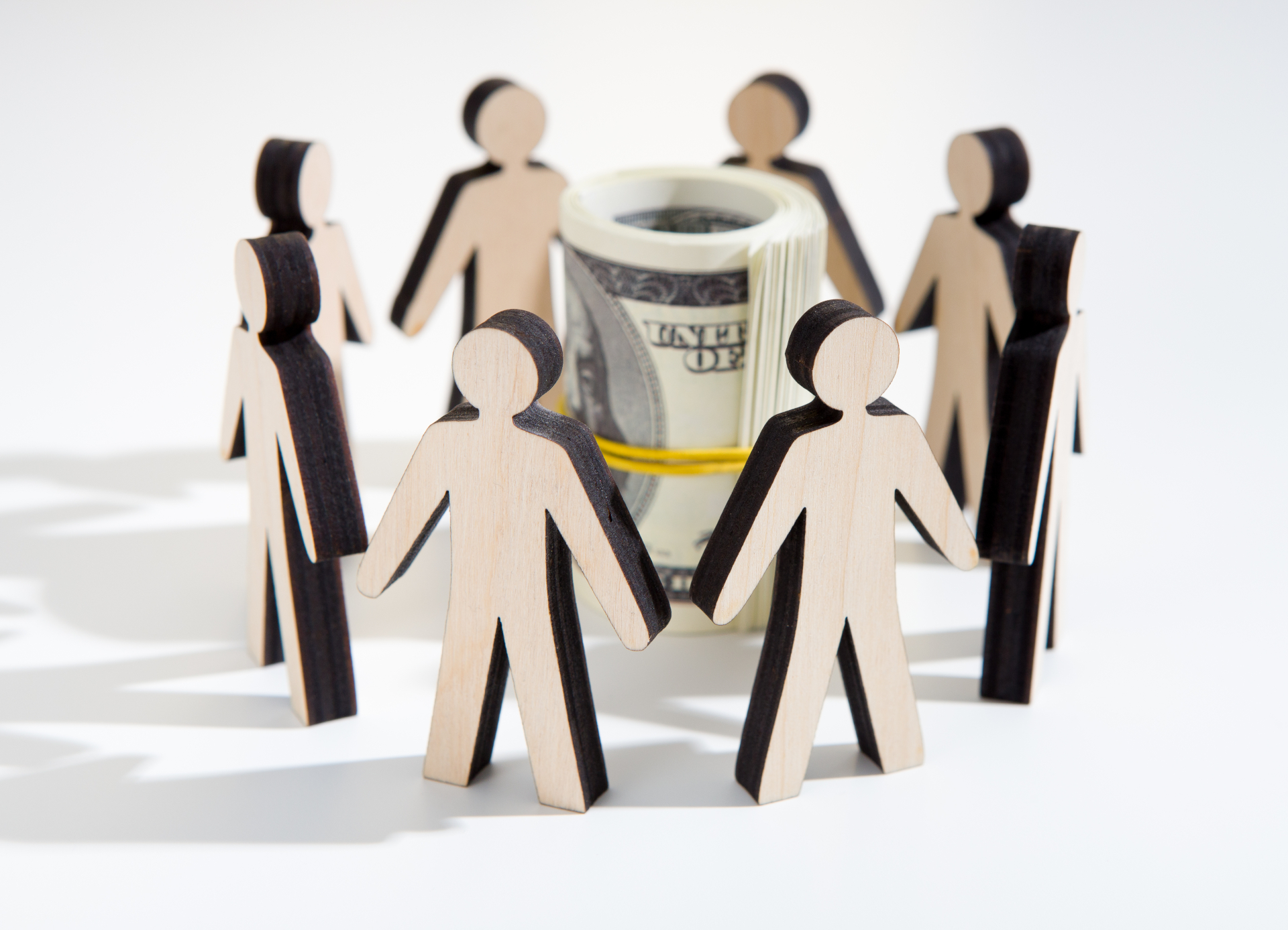 Korekta ulgi termomodernizacyjnej wstecz – czy jest możliwa?