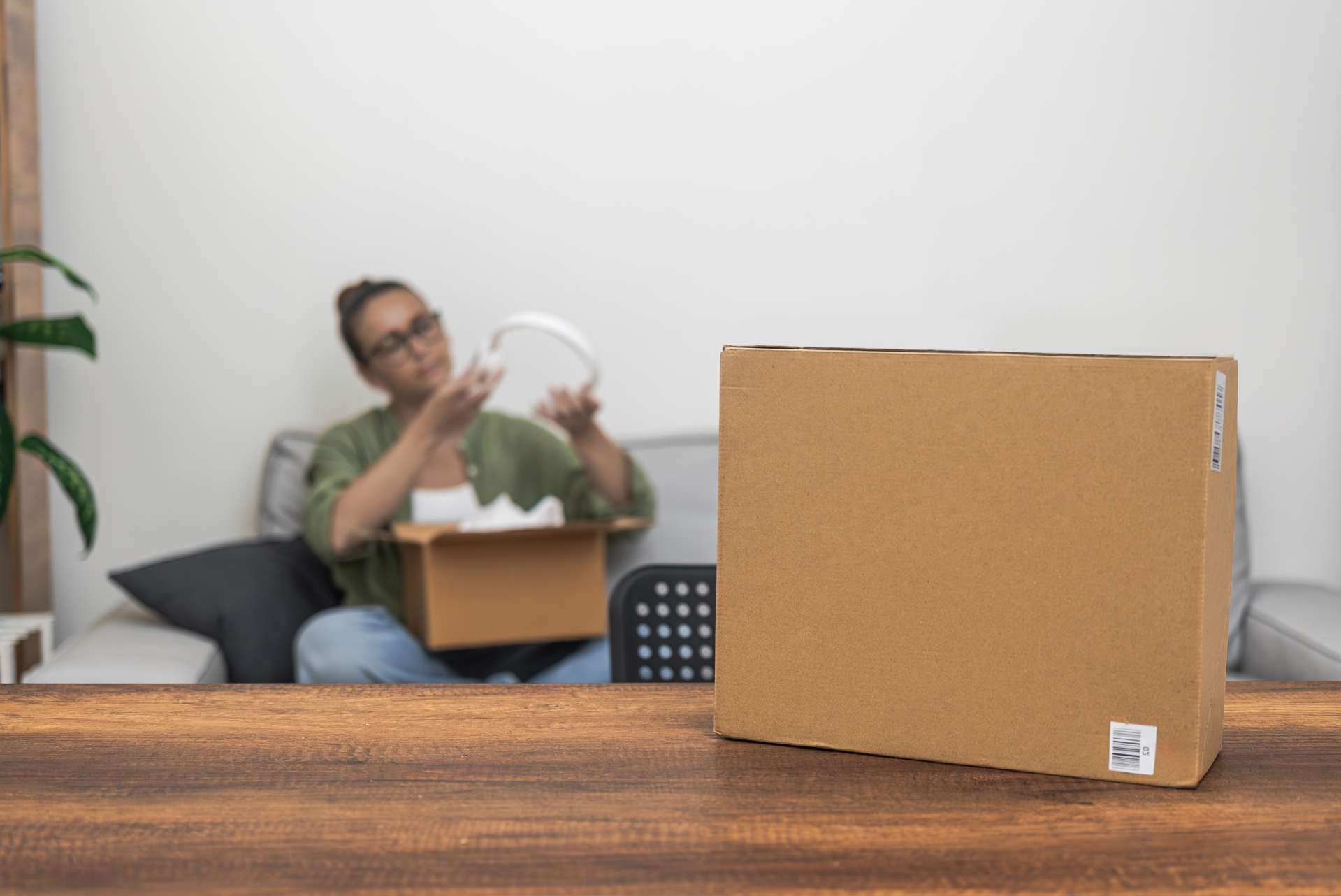 Reklamacja po likwidacji działalności – jak dochodzić swoich praw?