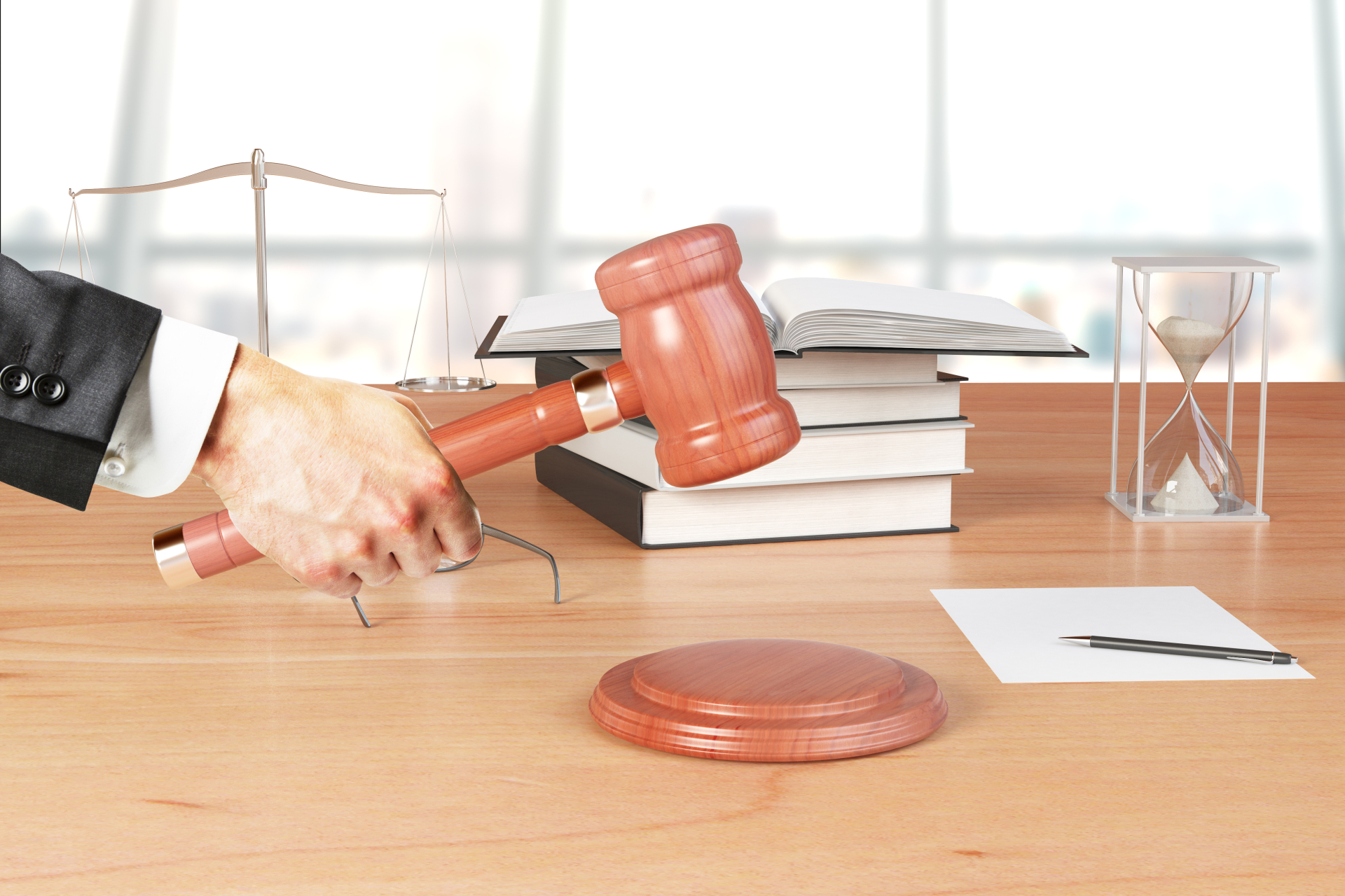 Kiedy możliwy jest dozór elektroniczny dla skazanego?