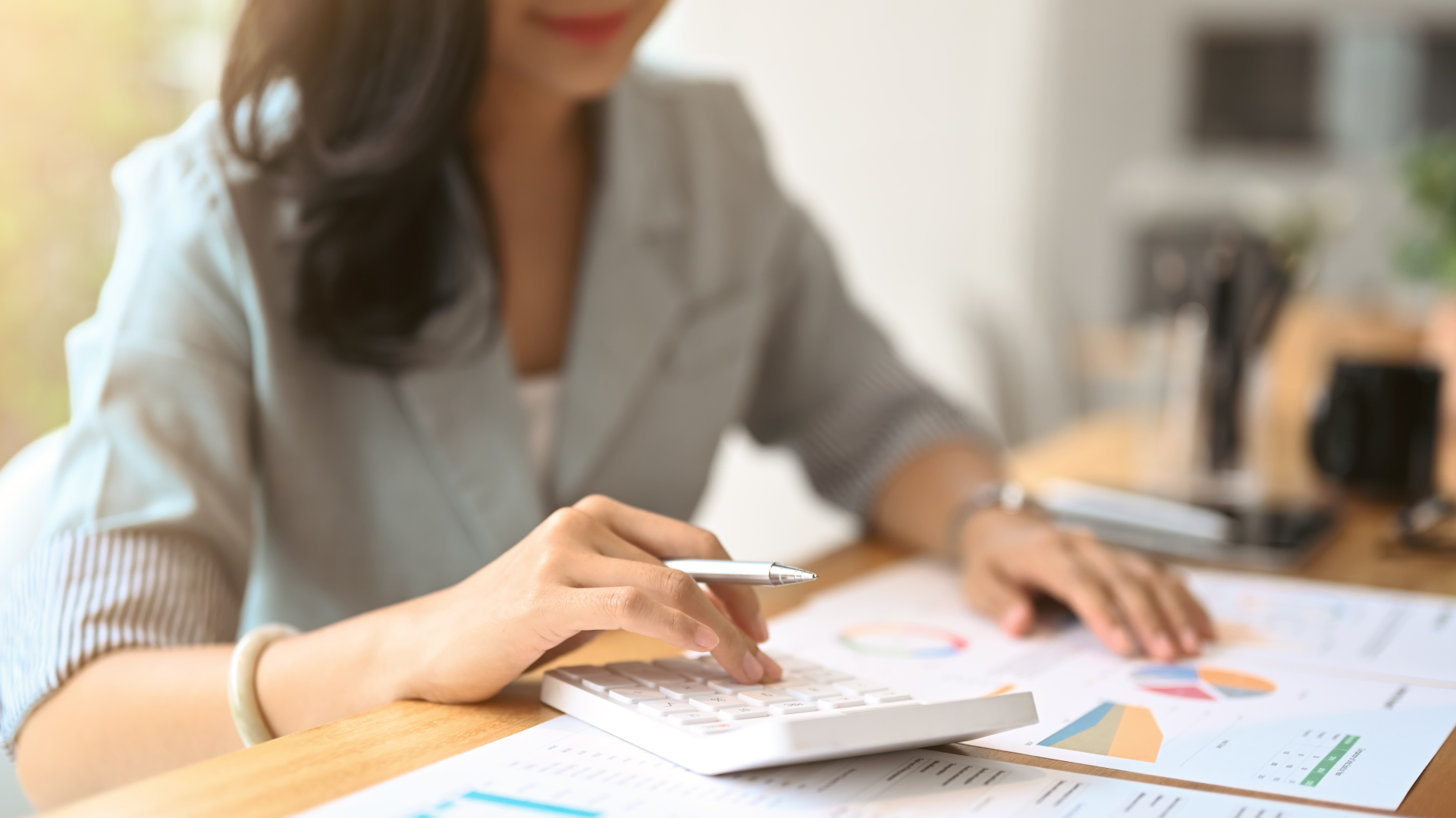 Rozliczenie PIT członka zarządu nierezydenta – jakie obowiązki?