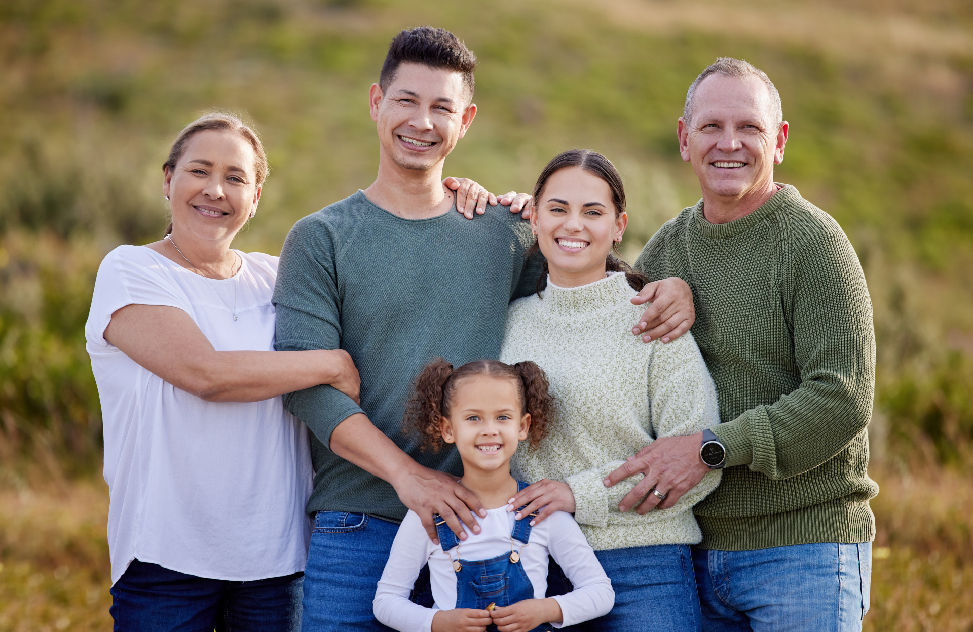 Fundacja będąca wspólnikiem zagranicznej spółki a podatki CIT