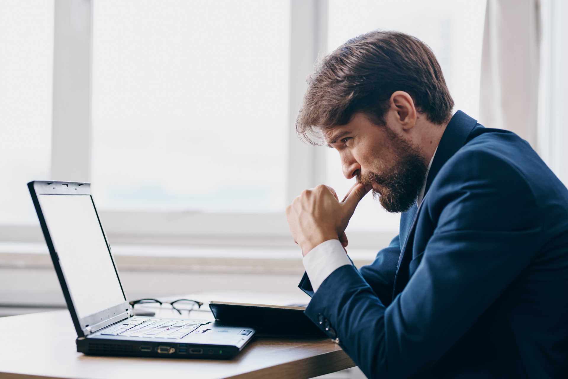 Zawieszenie działalności gospodarczej, a ZUS – studium przypadku