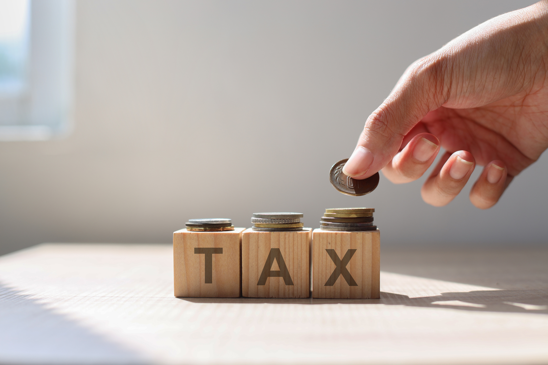 Koniec przedawnienia podatkowego? Ministerstwo Finansów podtrzymuje kontrowersyjny projekt dotyczący przedawnienia podatkowego.