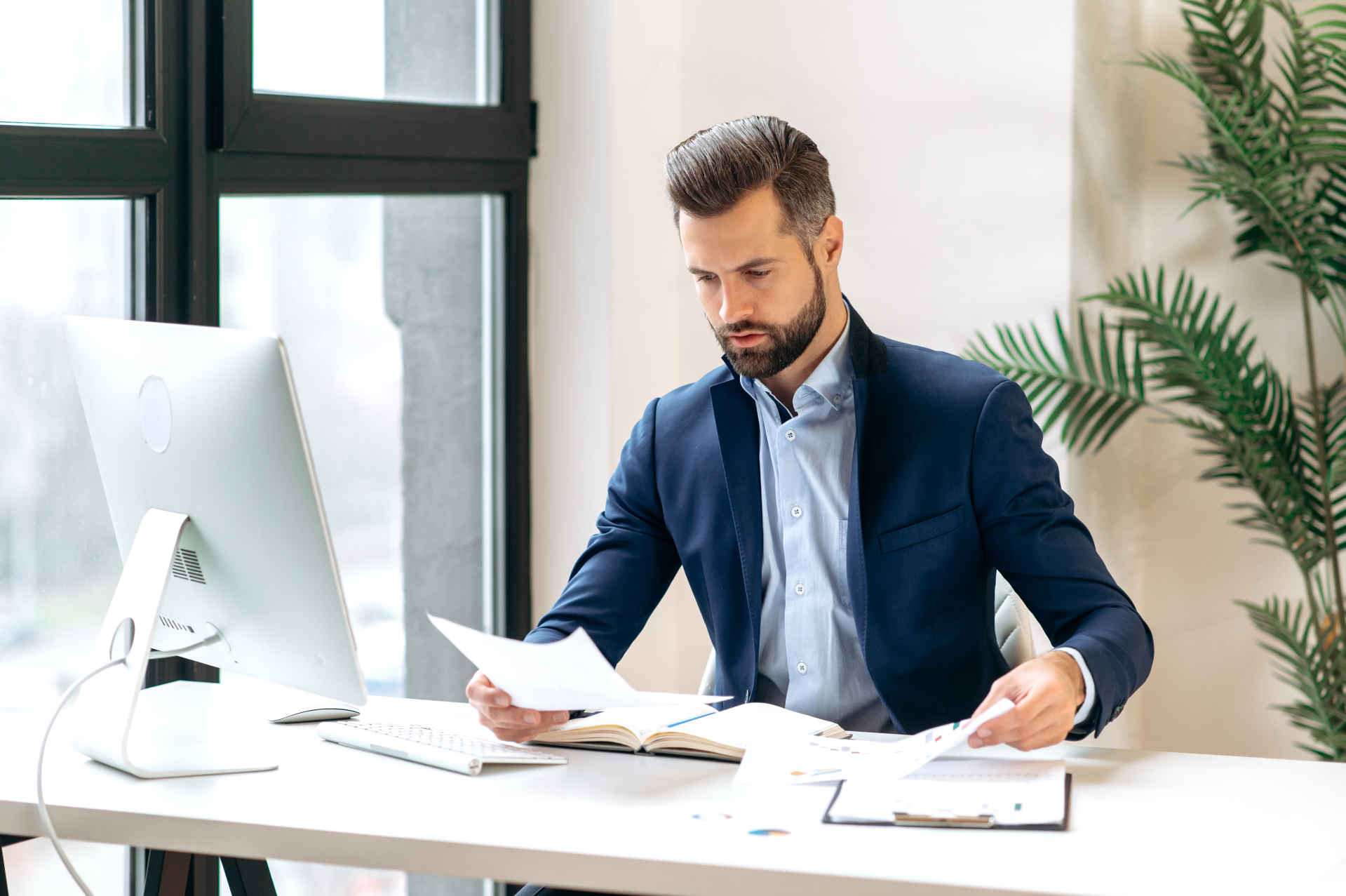 Racjonalizacja zatrudnienia jako przyczyna wypowiedzenia umowy o pracę