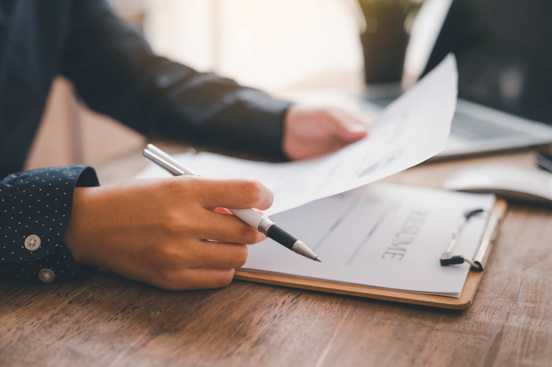 Błąd przy dziedziczeniu - w jakich okolicznościach spadkobierca może powołać się na działanie pod wpływem błędu?