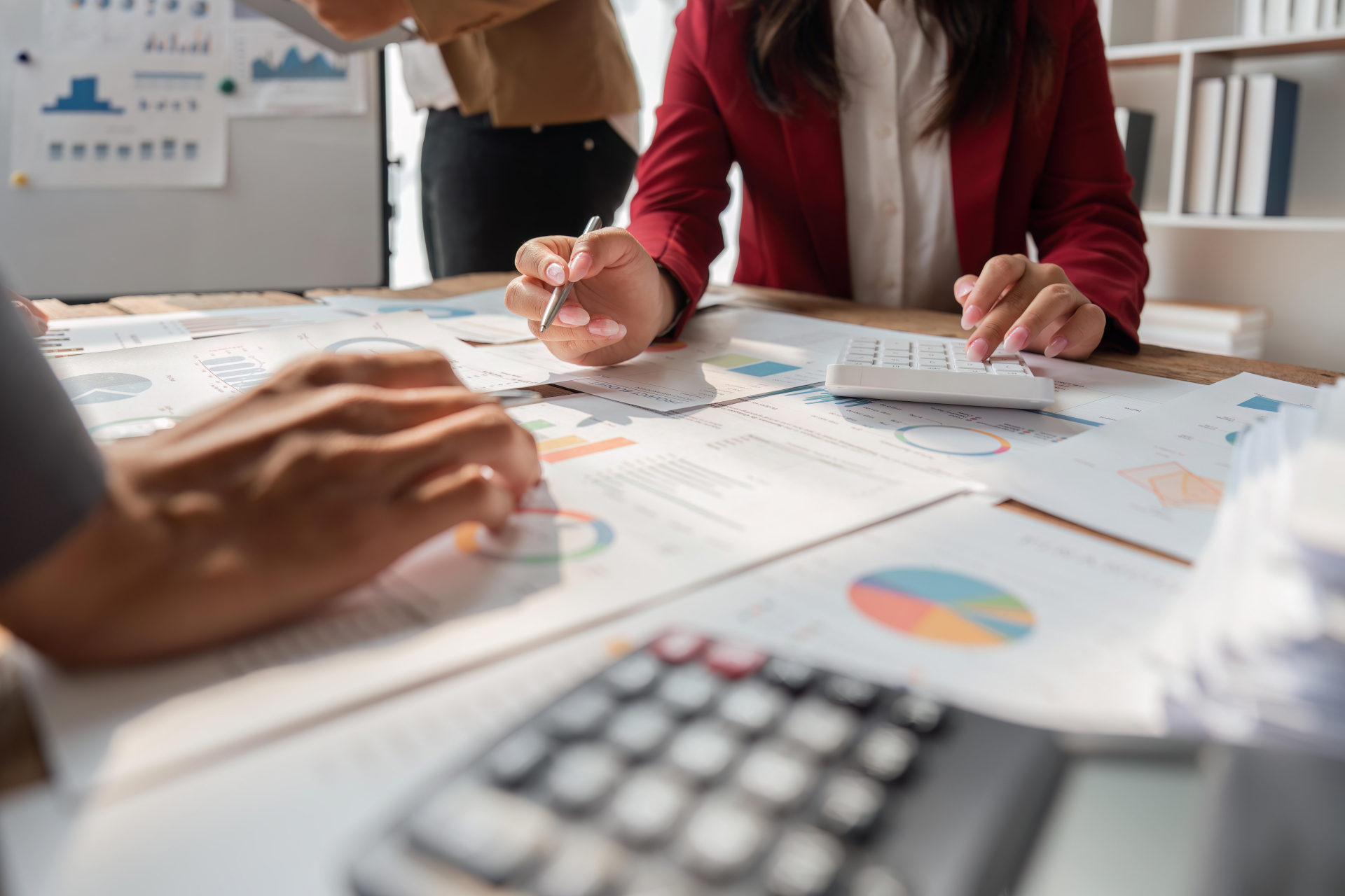 Wirtualny udział w wydarzeniu kulturalnym – podatek VAT