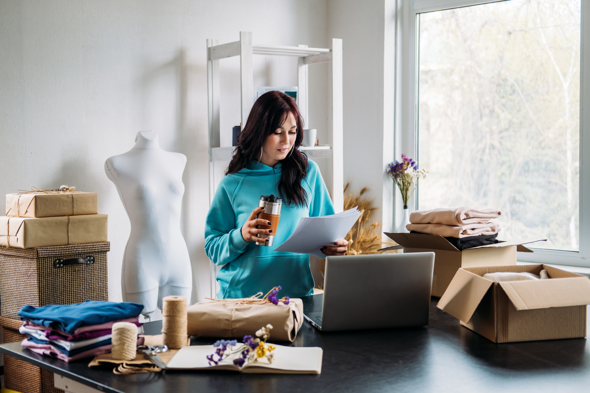 Ceny i promocje – jak rozpoznać nieuczciwe praktyki w e-commerce?