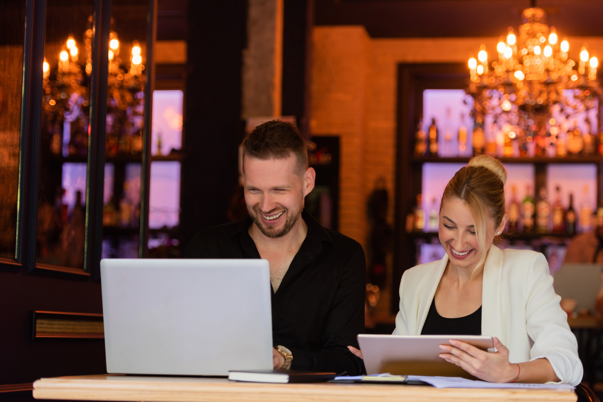 Jak uzyskać zaświadczenie o stażu pracy z ZUS-u?