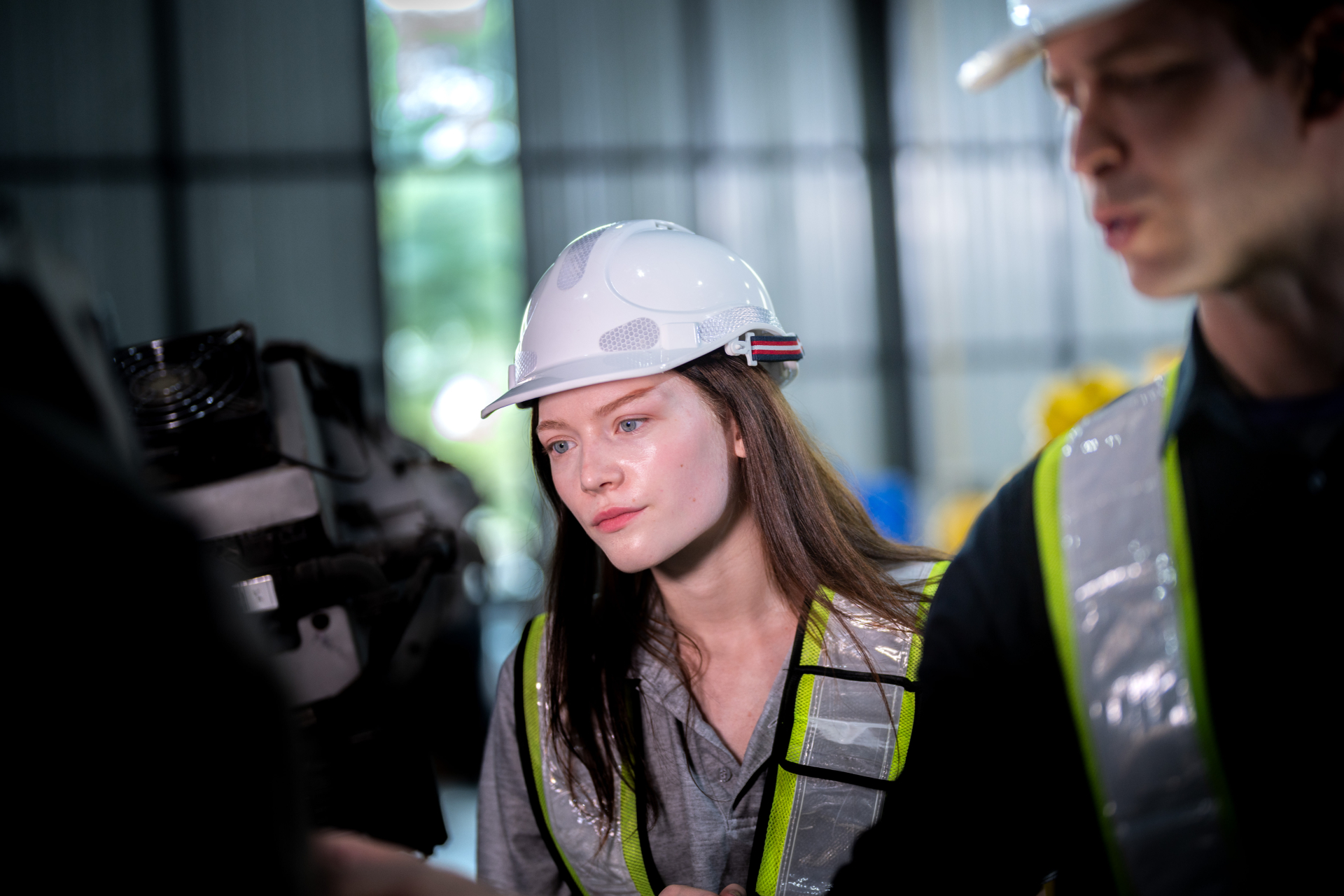 Czy postępowanie budowlane prowadzone w trybie nadzoru może być przewlekłe?
